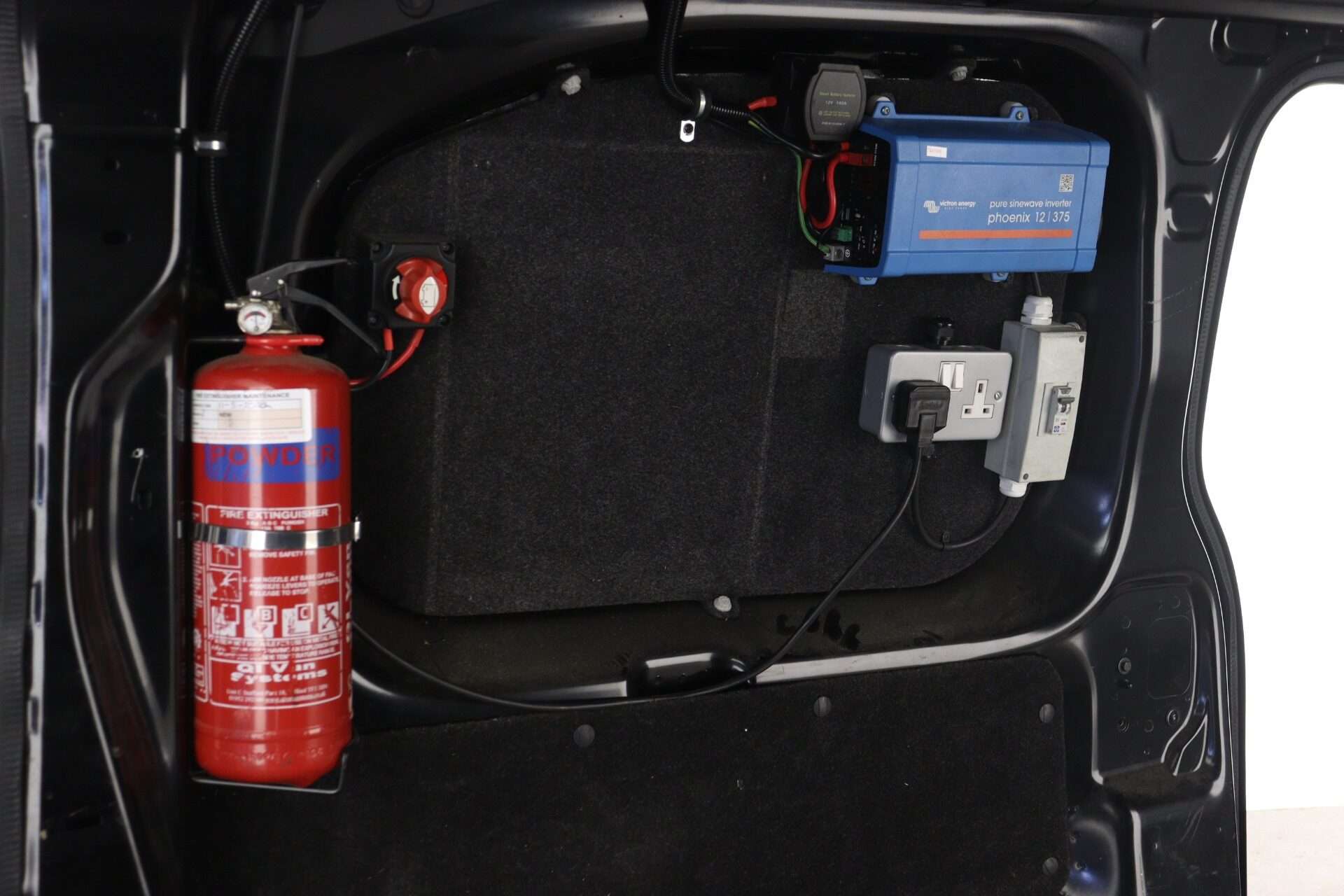 A 2020 PEUGEOT EXPERT 1200 2.0 BlueHDi 180 Asphalt EAT8 A 2020 PEUGEOT EXPERT 1200 2.0 BlueHDi 180 Asphalt EAT8