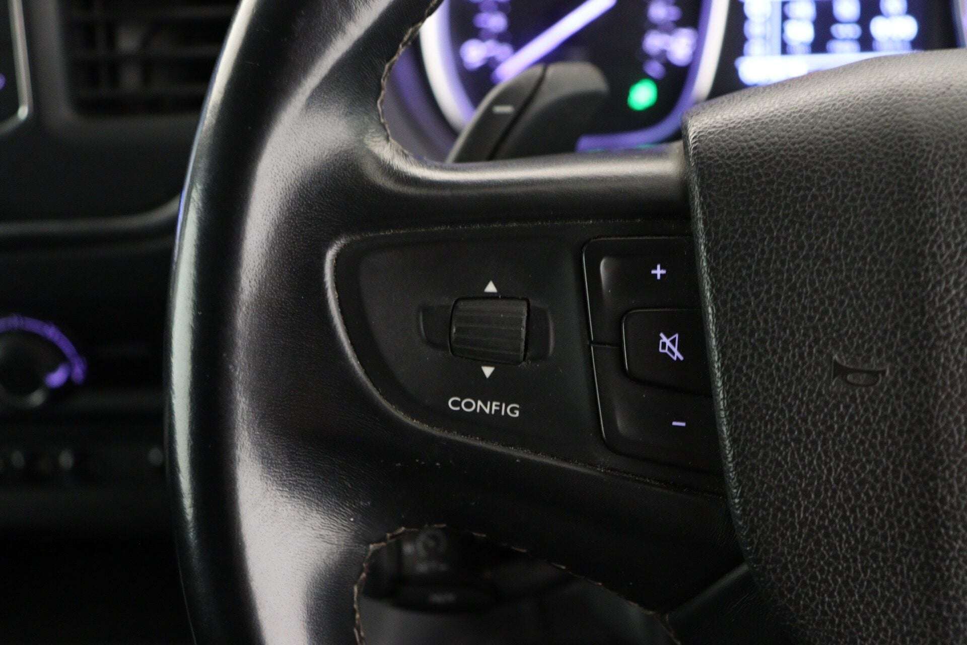 2020 PEUGEOT EXPERT 2020 PEUGEOT EXPERT