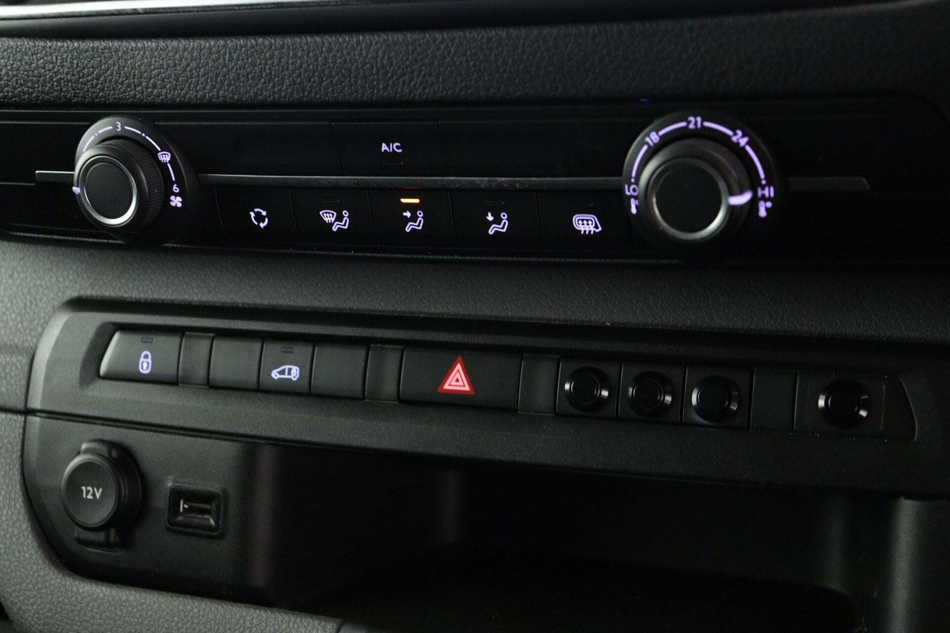 2020 PEUGEOT EXPERT 2020 PEUGEOT EXPERT