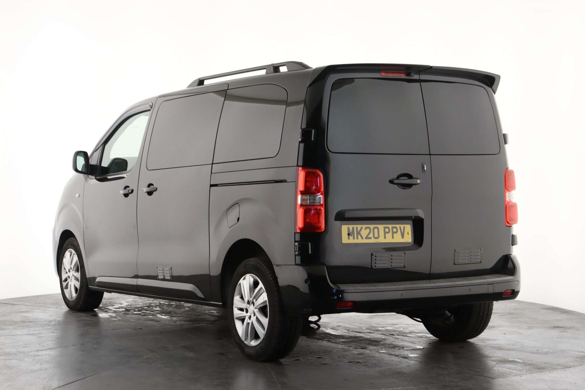 2020 PEUGEOT EXPERT 2020 PEUGEOT EXPERT