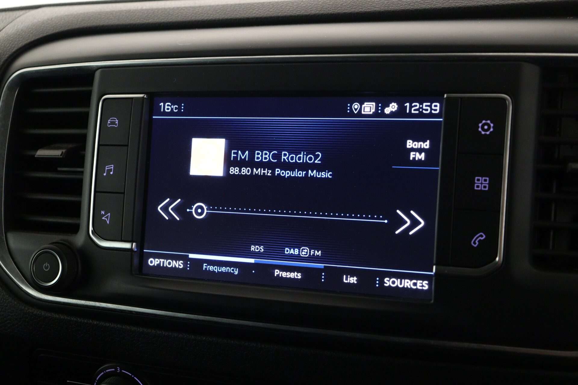 2020 PEUGEOT EXPERT 2020 PEUGEOT EXPERT