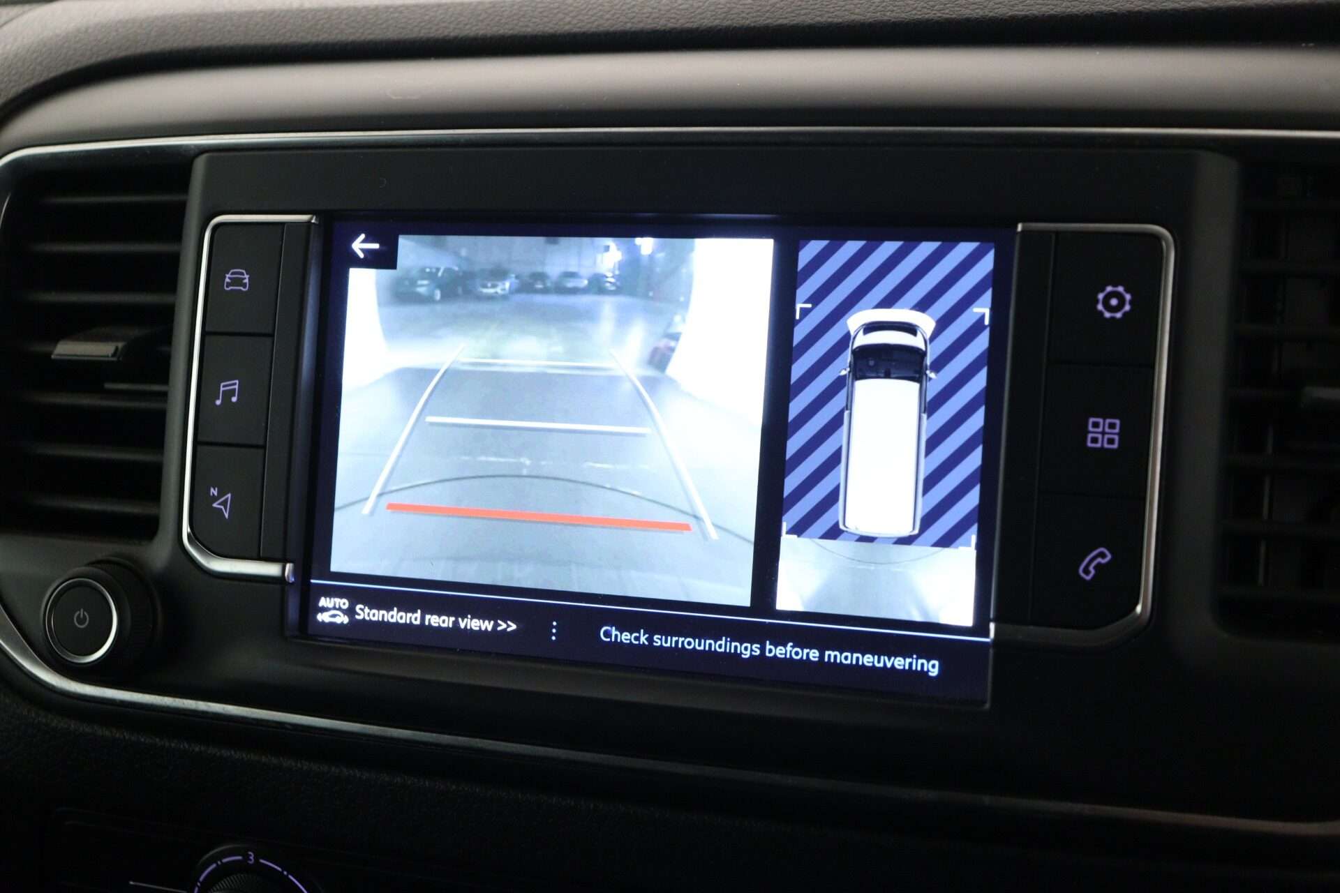 2020 PEUGEOT EXPERT 2020 PEUGEOT EXPERT