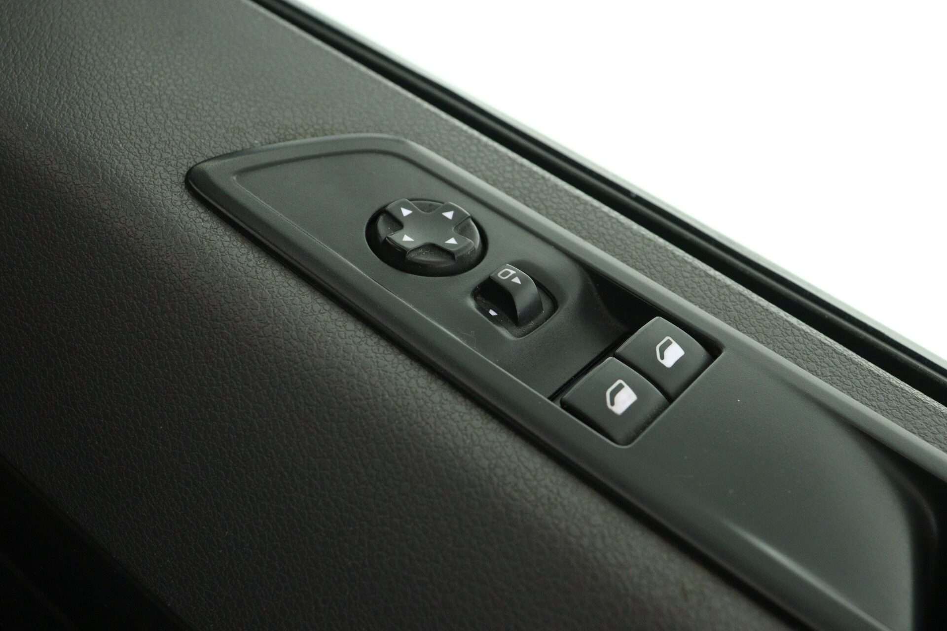 2020 PEUGEOT EXPERT 2020 PEUGEOT EXPERT