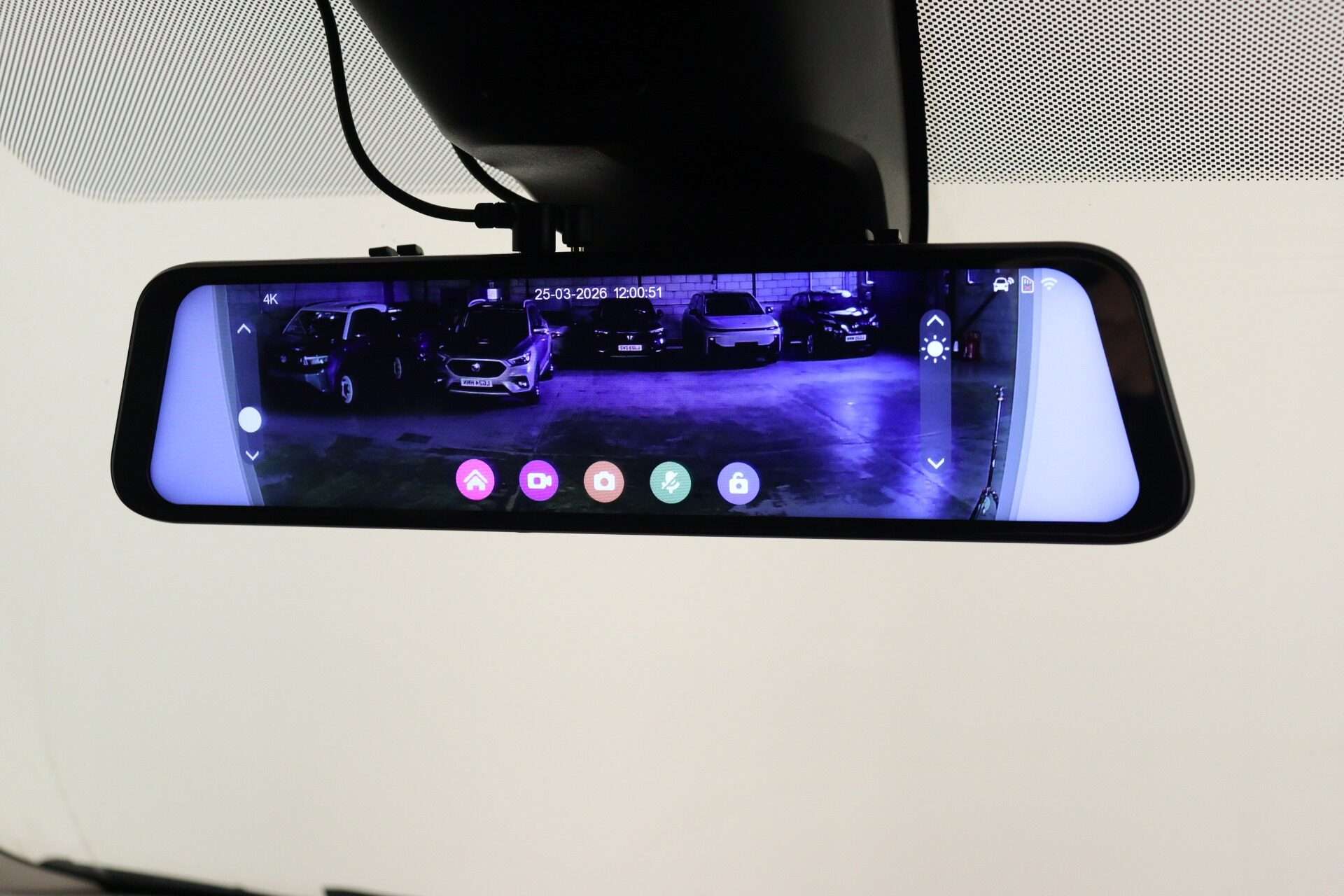 2020 PEUGEOT EXPERT 2020 PEUGEOT EXPERT