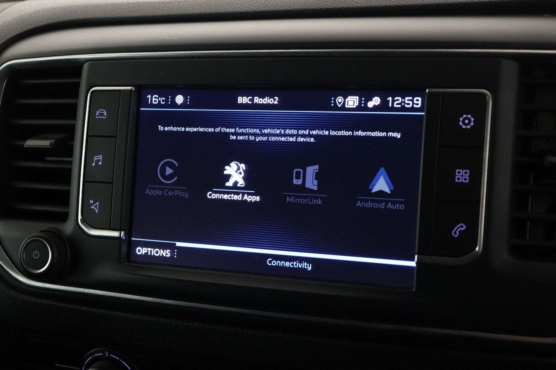 2020 PEUGEOT EXPERT 2020 PEUGEOT EXPERT