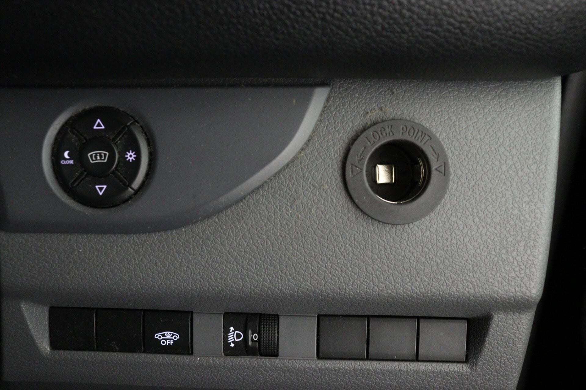 2020 PEUGEOT EXPERT 2020 PEUGEOT EXPERT