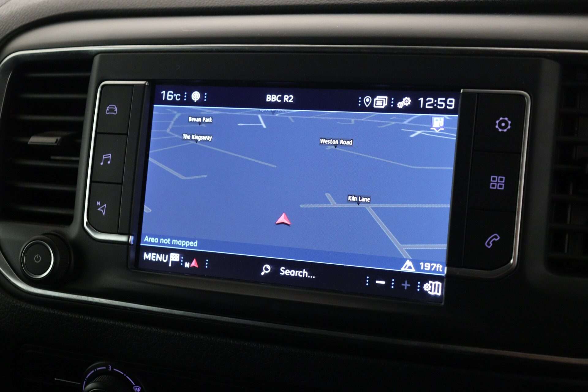 2020 PEUGEOT EXPERT 2020 PEUGEOT EXPERT