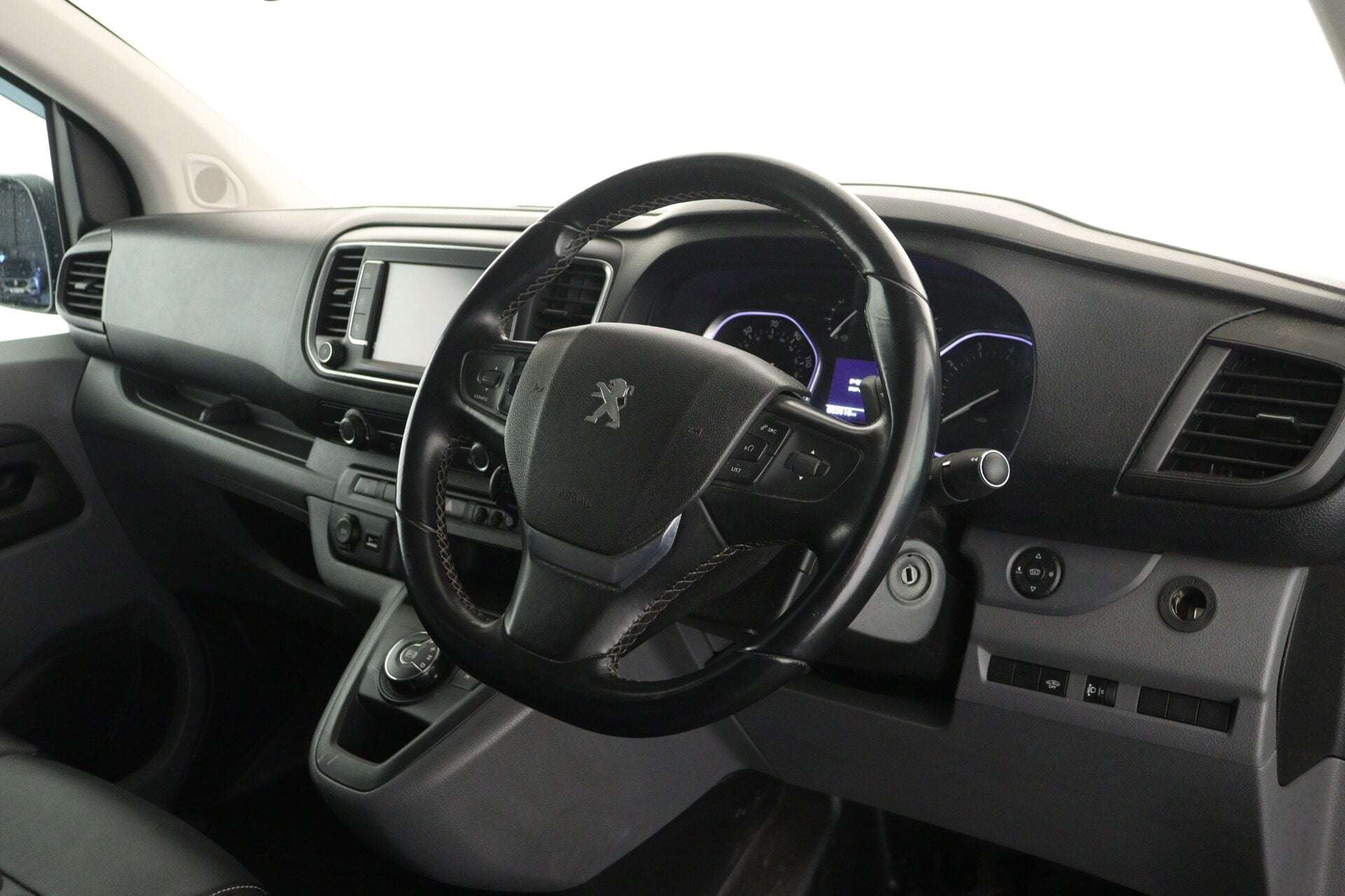 2020 PEUGEOT EXPERT 2020 PEUGEOT EXPERT