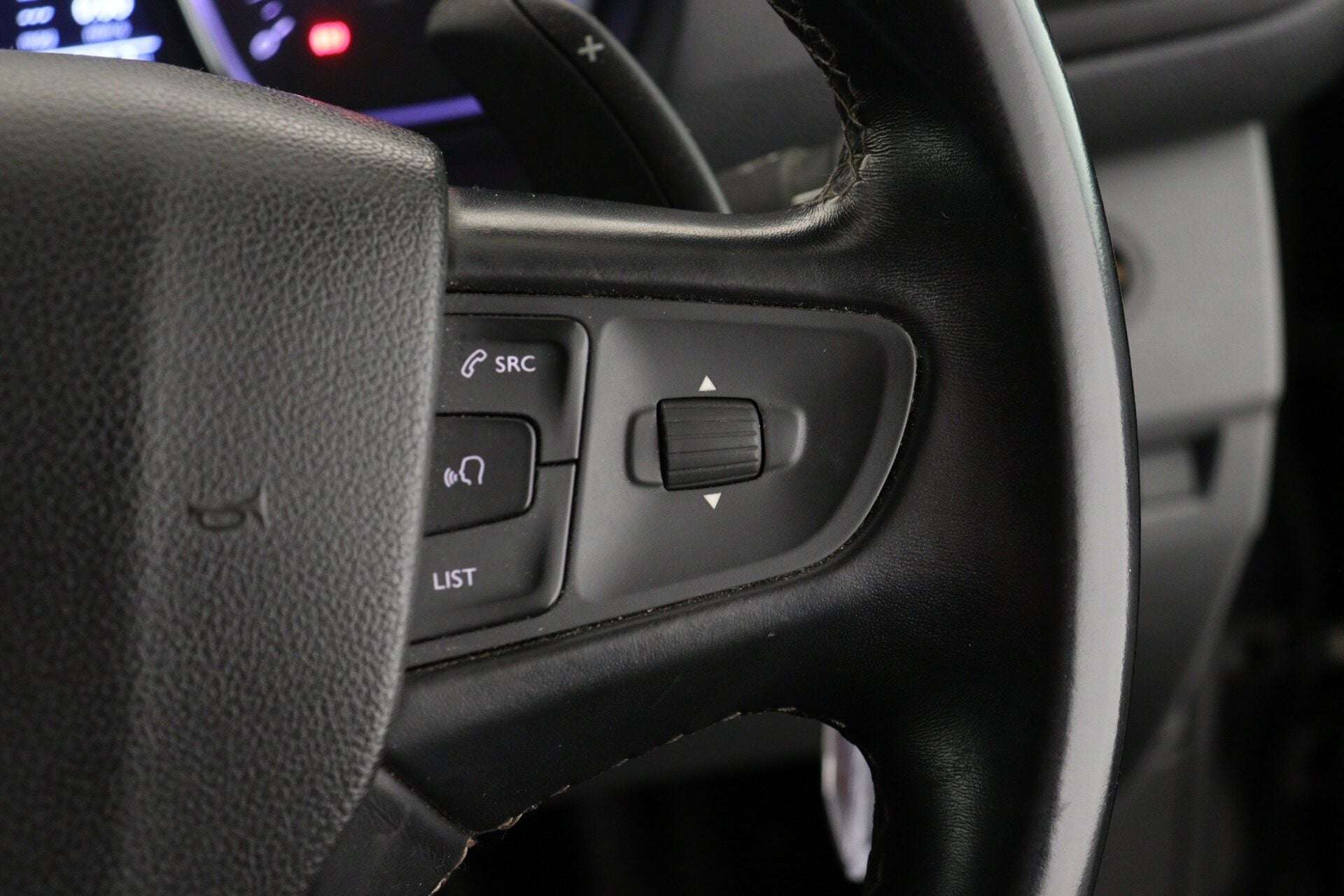 2020 PEUGEOT EXPERT 2020 PEUGEOT EXPERT