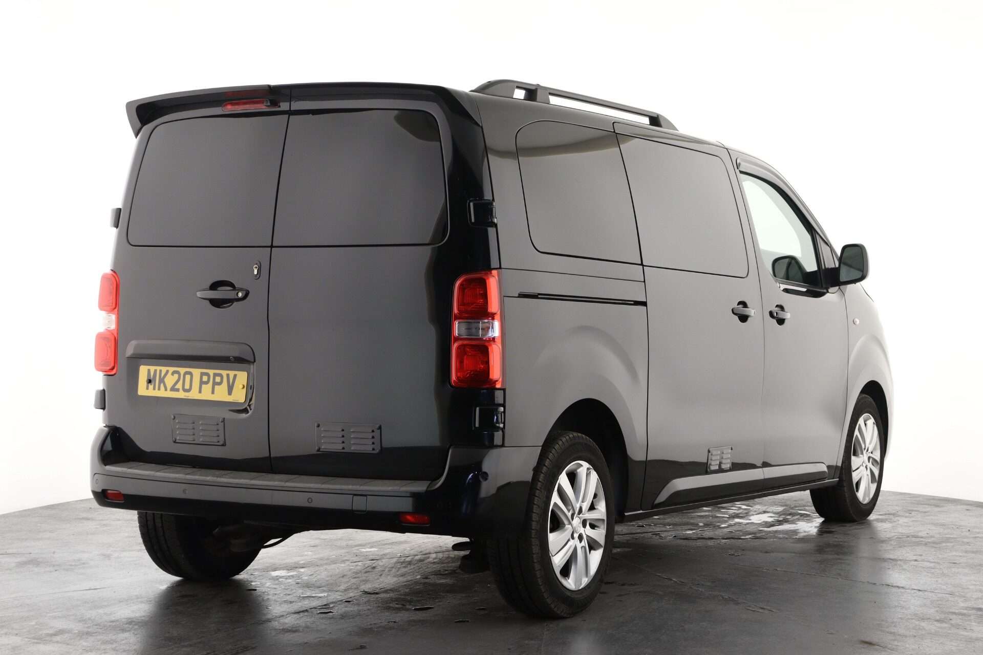 2020 PEUGEOT EXPERT 2020 PEUGEOT EXPERT