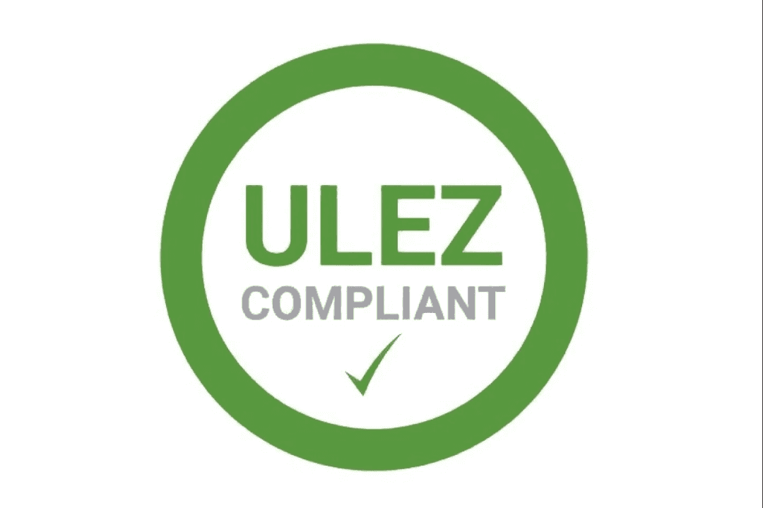 2020 PEUGEOT EXPERT 2020 PEUGEOT EXPERT