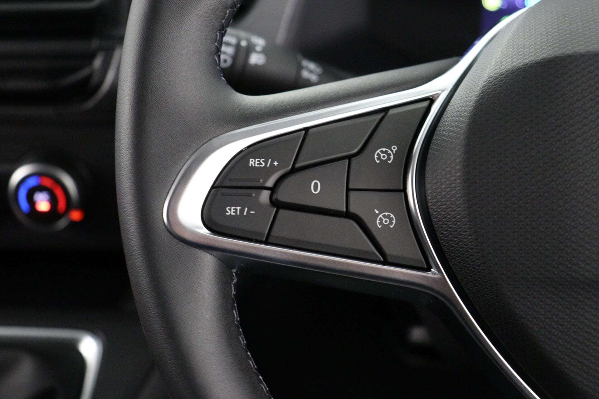 2026 RENAULT KANGOO 2026 RENAULT KANGOO