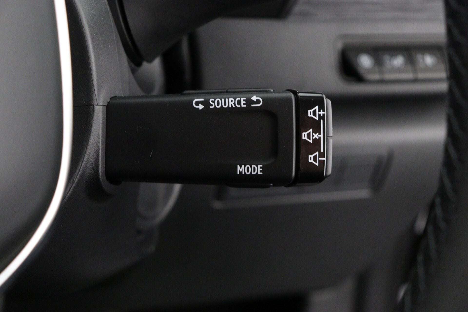 2026 RENAULT KANGOO 2026 RENAULT KANGOO