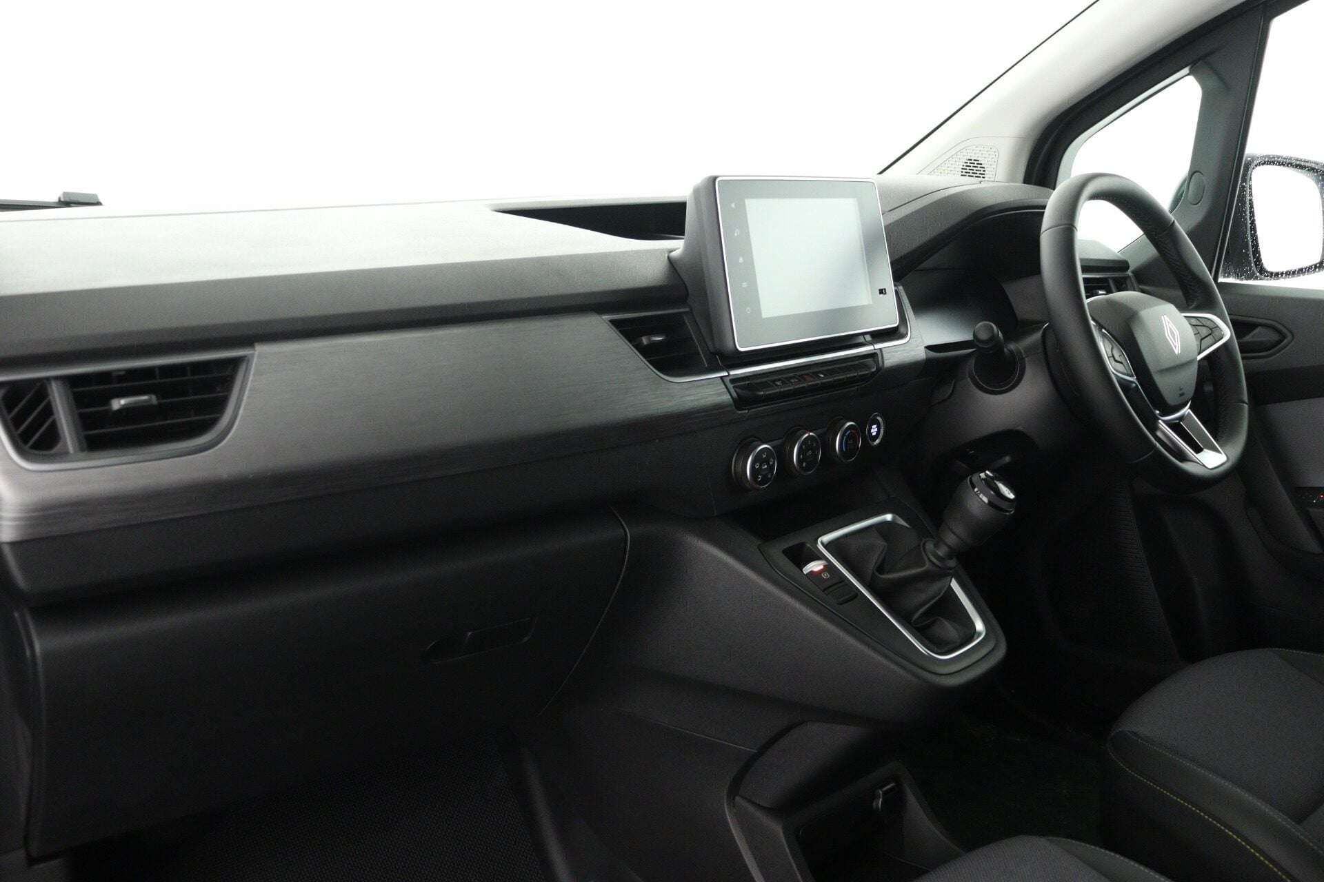 2026 RENAULT KANGOO 2026 RENAULT KANGOO