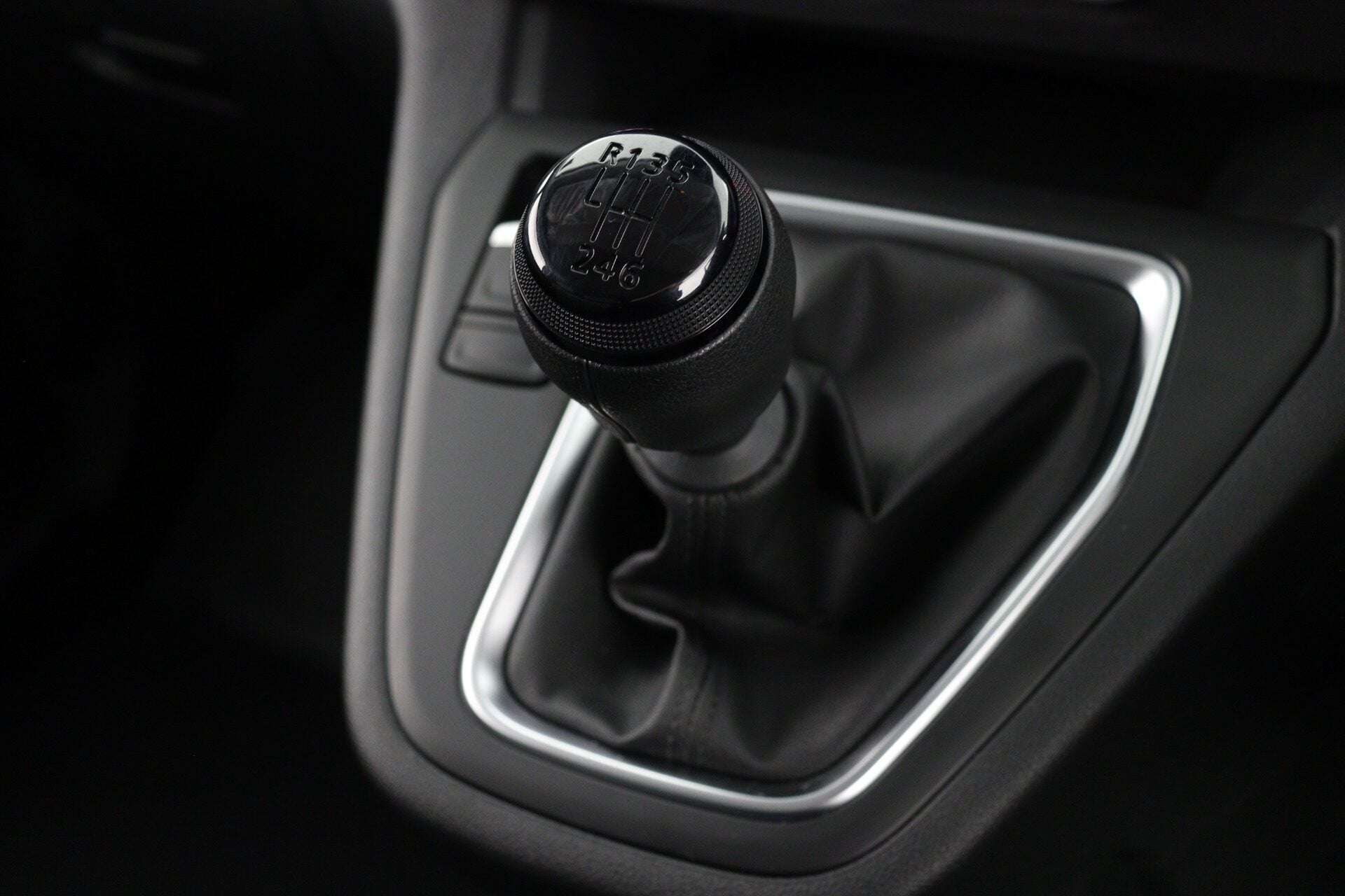 2026 RENAULT KANGOO 2026 RENAULT KANGOO