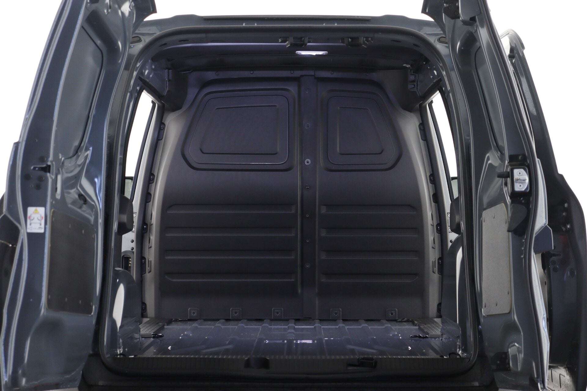 A 2026 RENAULT KANGOO LL21 Blue dCi 95 Advance A 2026 RENAULT KANGOO LL21 Blue dCi 95 Advance