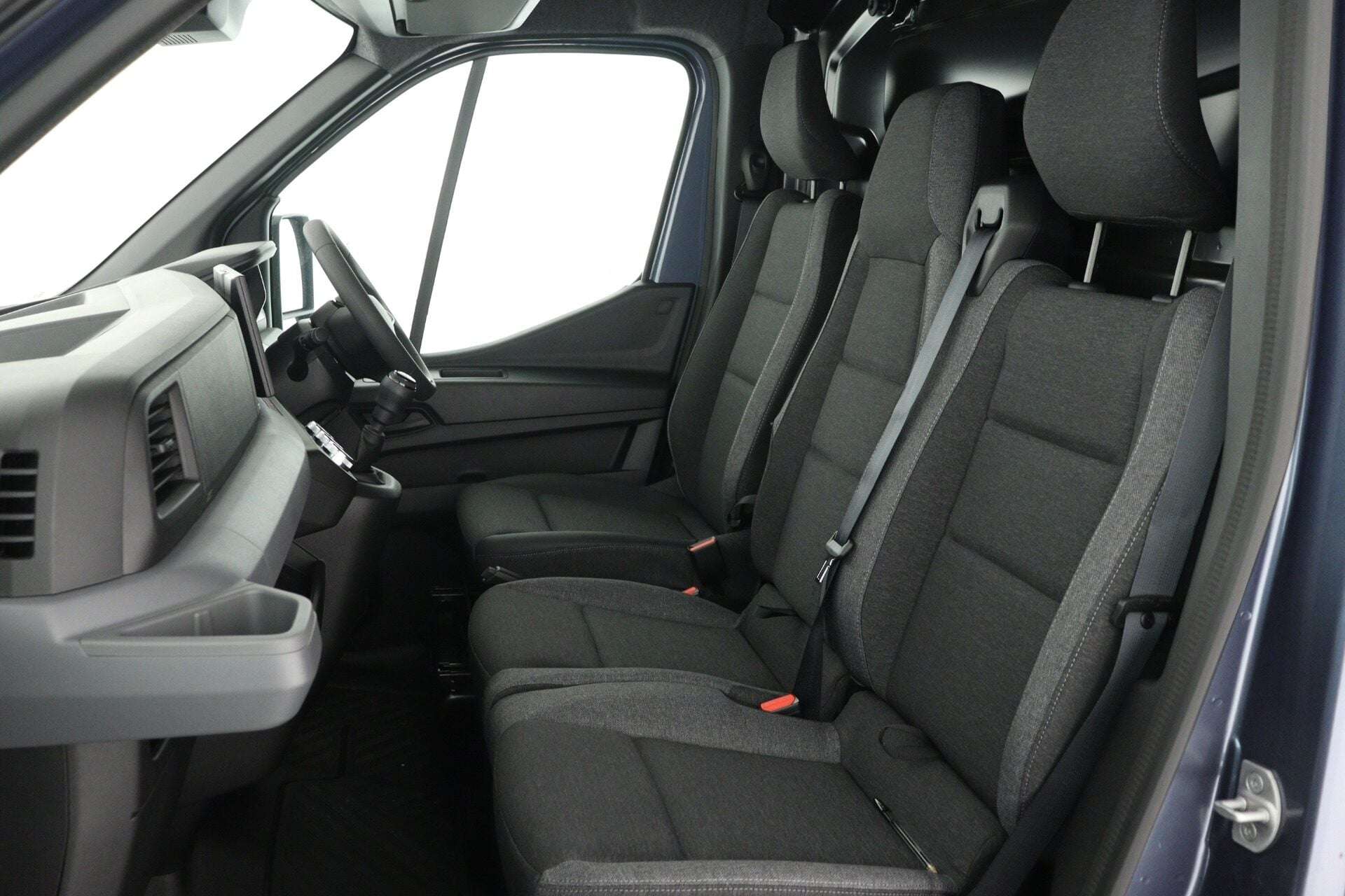 2026 RENAULT MASTER 2026 RENAULT MASTER