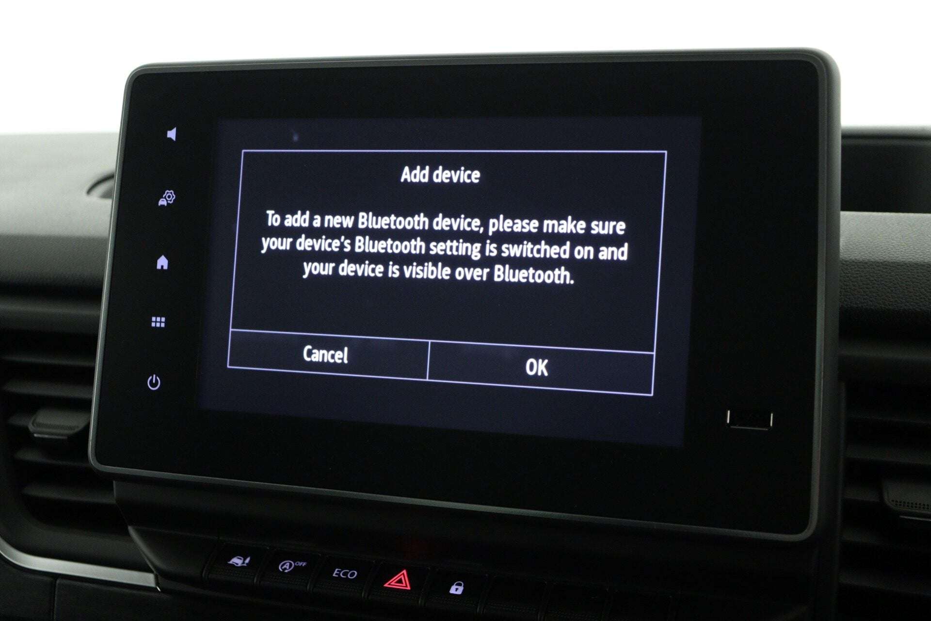 2026 RENAULT TRAFIC 2026 RENAULT TRAFIC