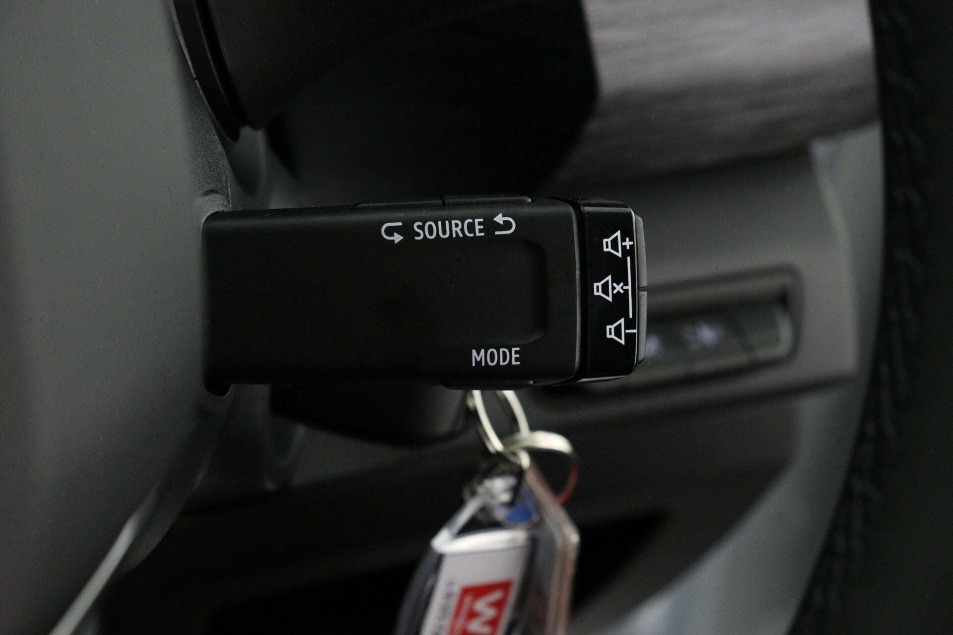 2026 RENAULT TRAFIC 2026 RENAULT TRAFIC