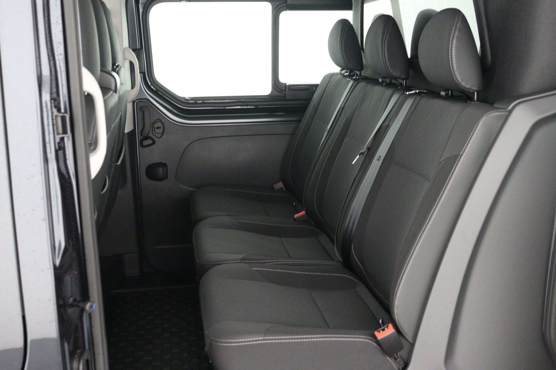 2026 RENAULT TRAFIC 2026 RENAULT TRAFIC