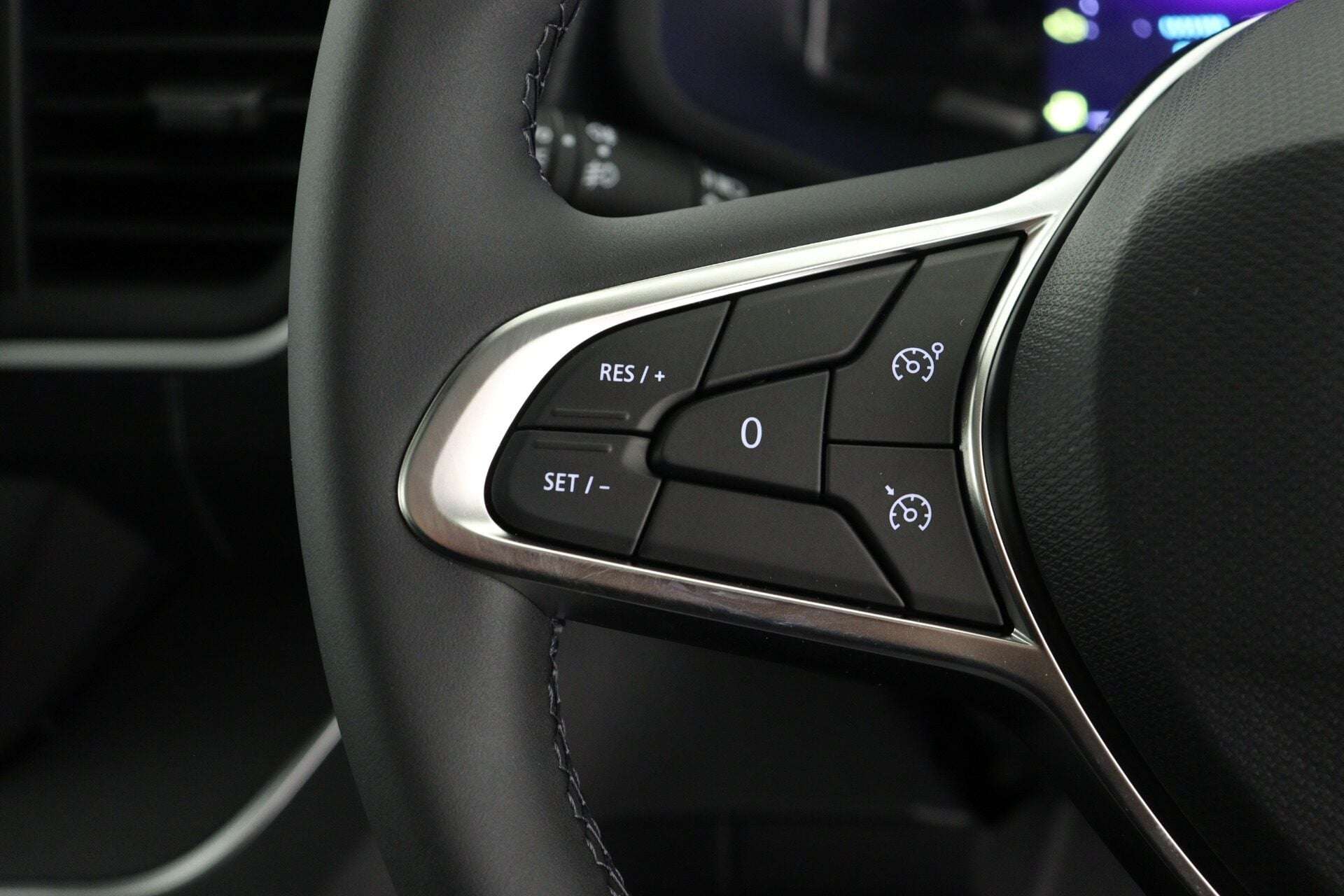 2026 RENAULT TRAFIC 2026 RENAULT TRAFIC