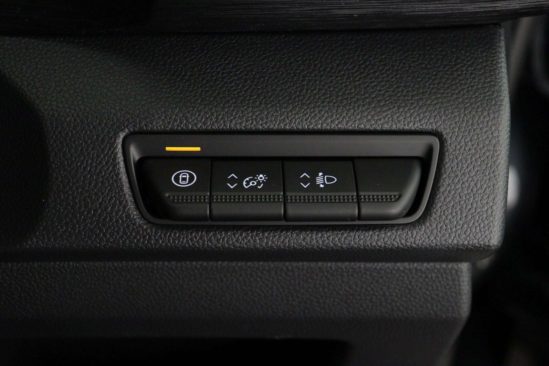 2026 RENAULT TRAFIC 2026 RENAULT TRAFIC