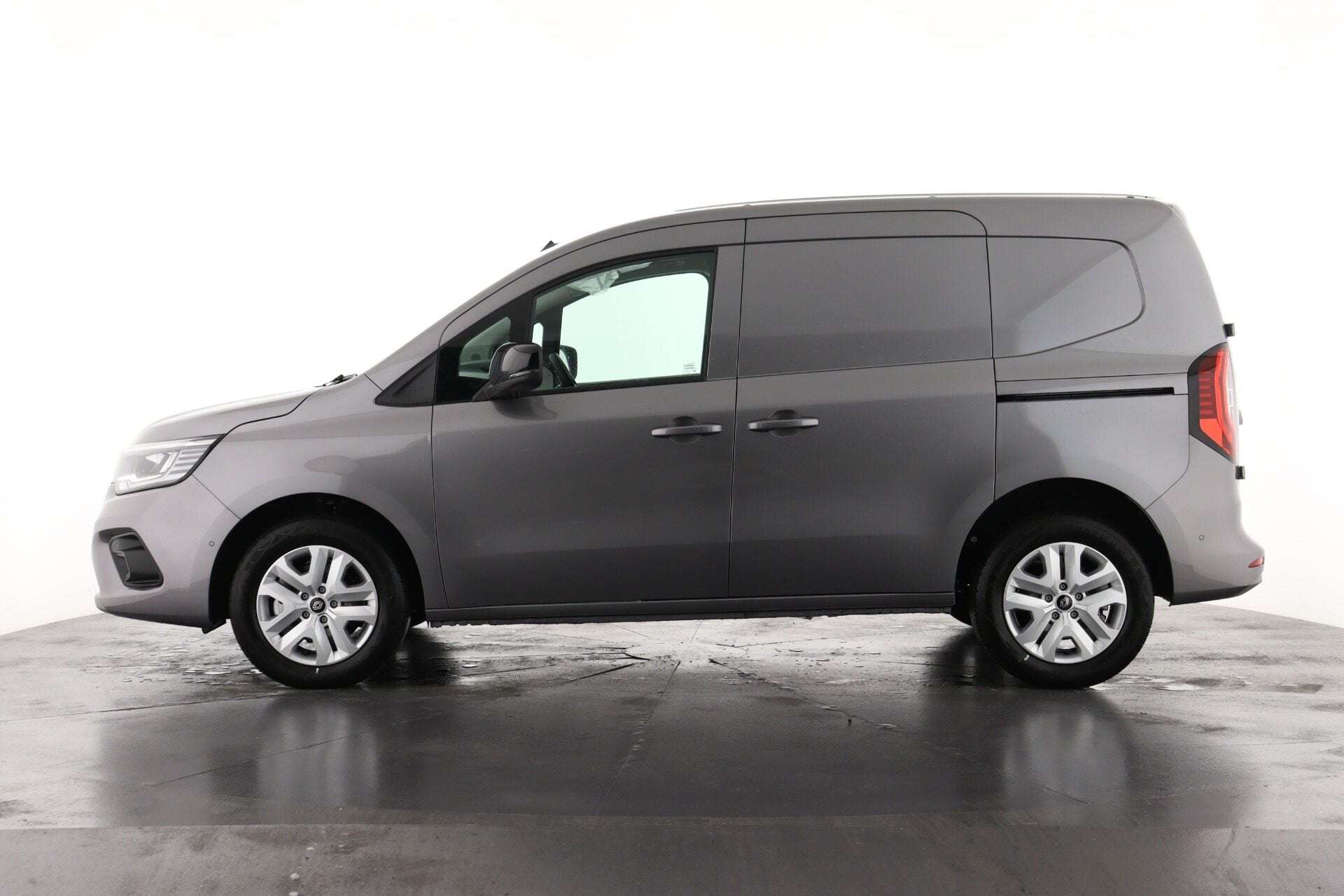 2026 RENAULT KANGOO 2026 RENAULT KANGOO