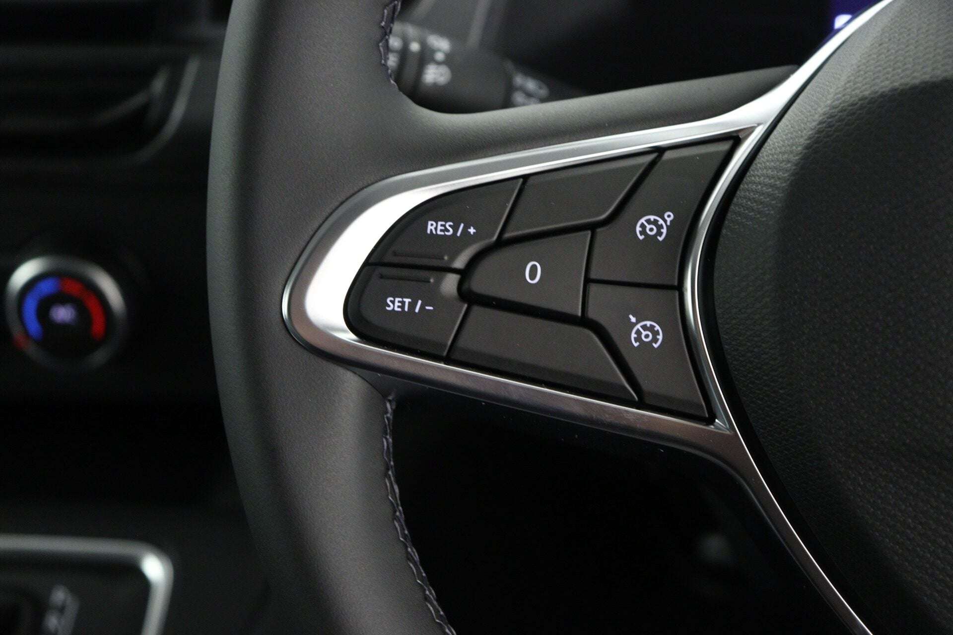 2026 RENAULT KANGOO 2026 RENAULT KANGOO