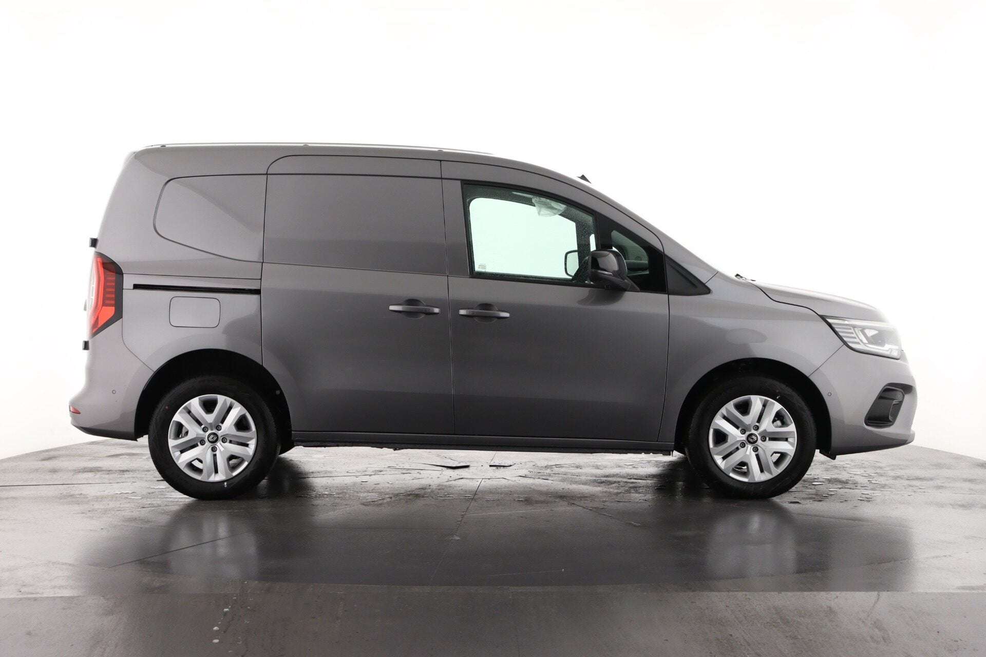 2026 RENAULT KANGOO 2026 RENAULT KANGOO