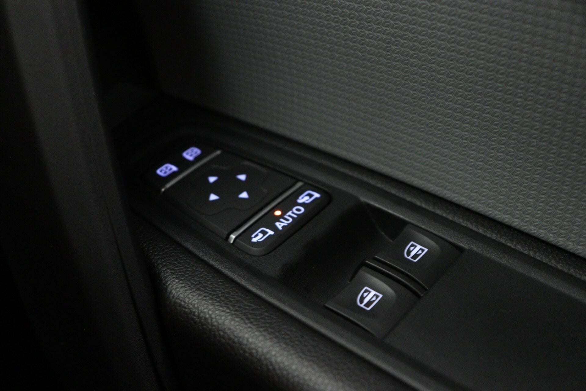 2026 RENAULT KANGOO 2026 RENAULT KANGOO