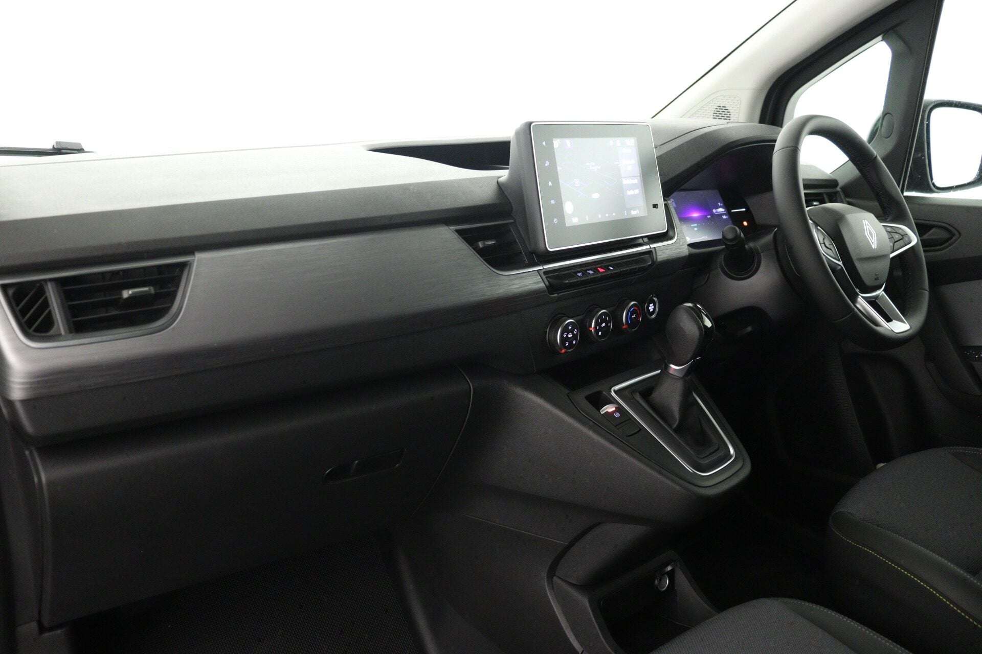 2026 RENAULT KANGOO 2026 RENAULT KANGOO