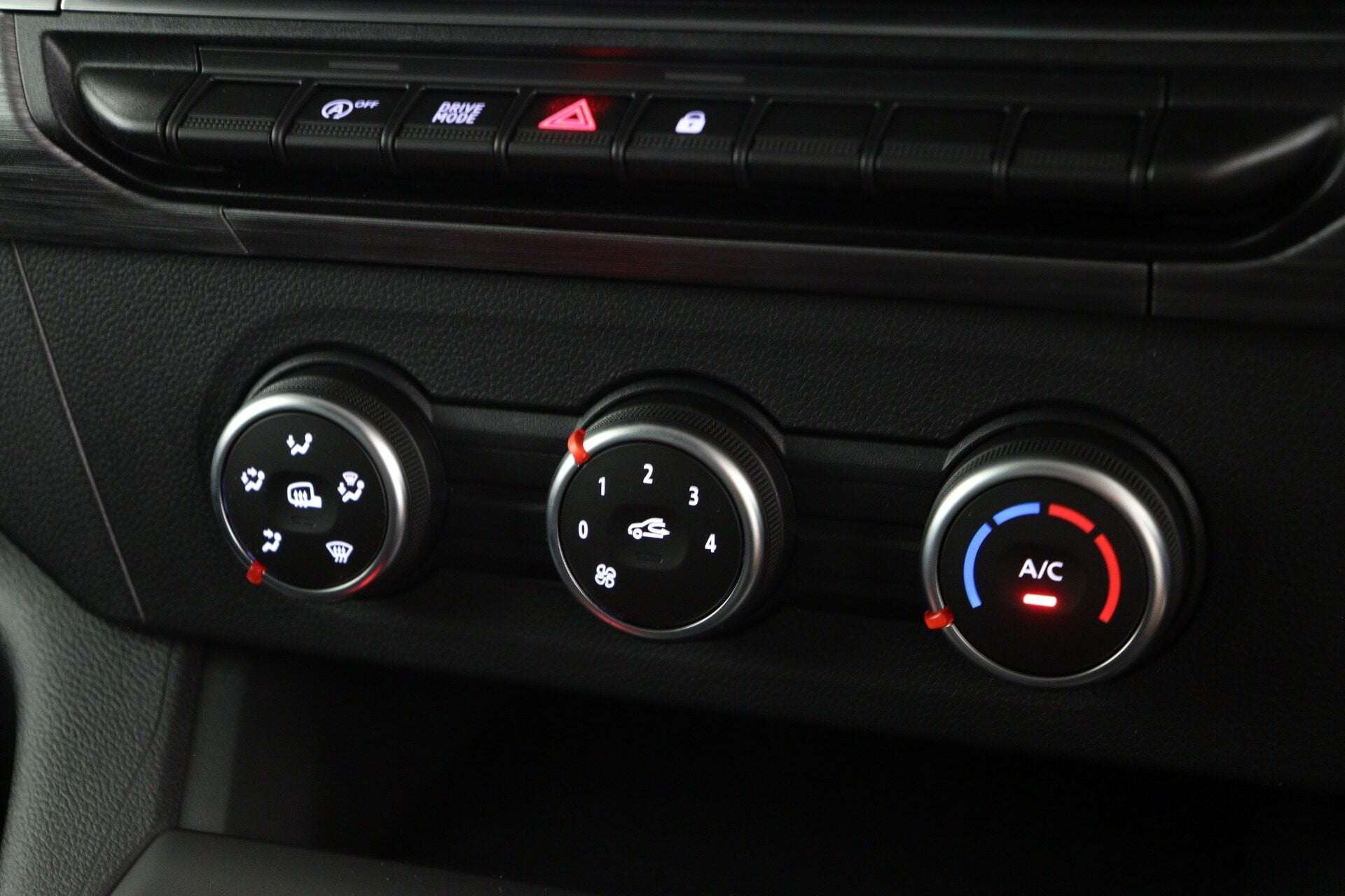 2026 RENAULT KANGOO 2026 RENAULT KANGOO