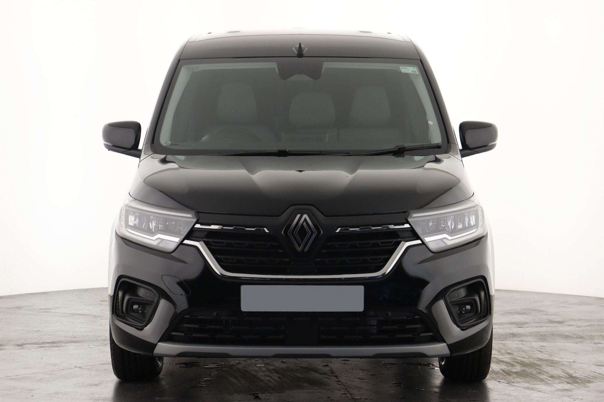 2026 RENAULT KANGOO 2026 RENAULT KANGOO