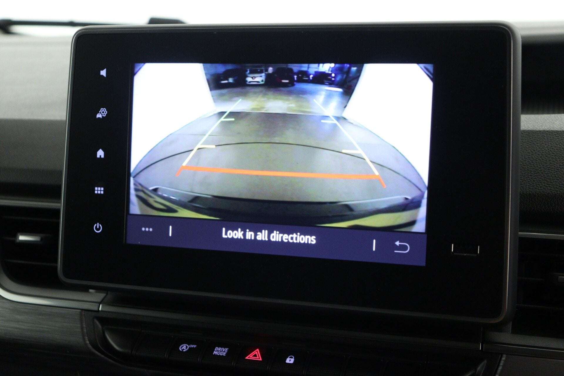 2026 RENAULT KANGOO 2026 RENAULT KANGOO