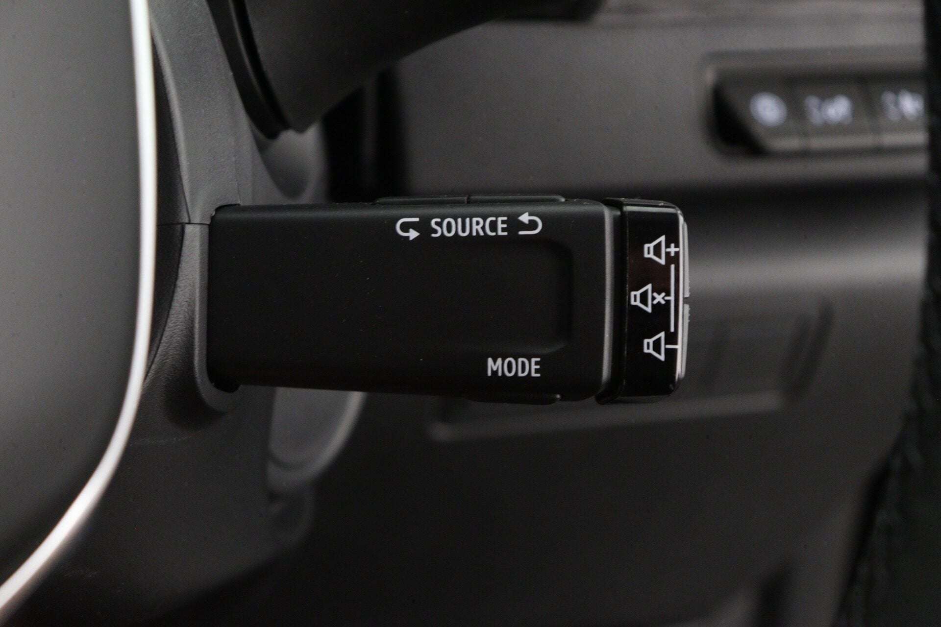 2026 RENAULT KANGOO 2026 RENAULT KANGOO