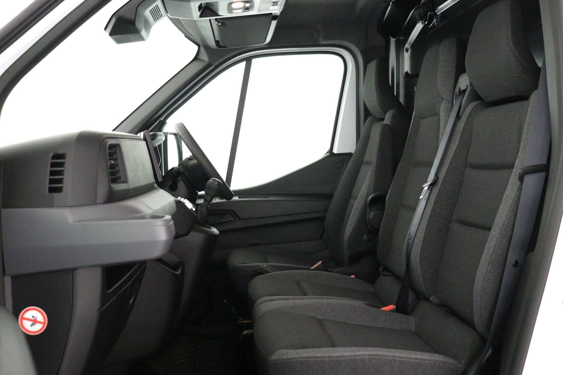 2026 RENAULT MASTER 2026 RENAULT MASTER