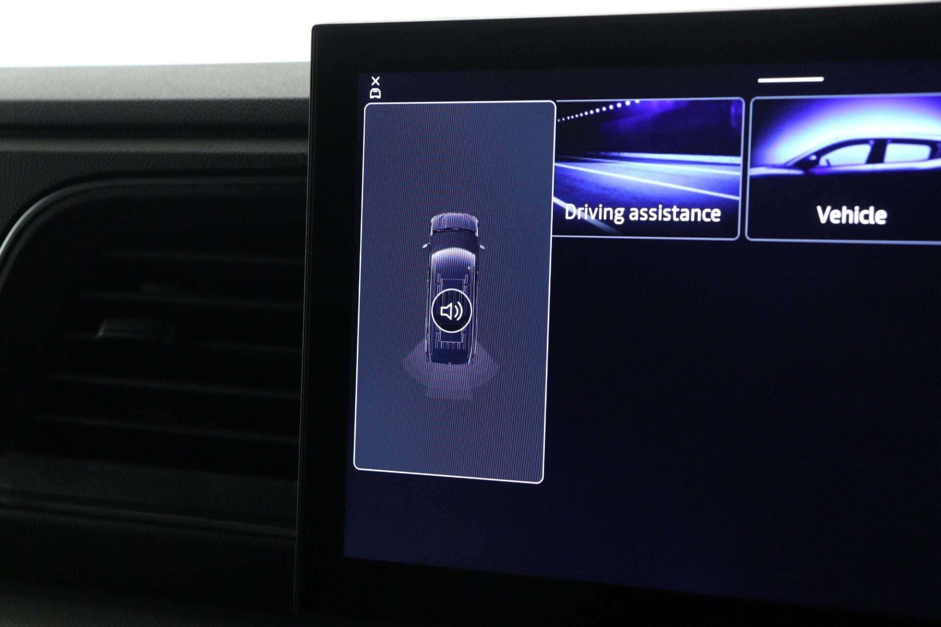 2026 RENAULT MASTER 2026 RENAULT MASTER