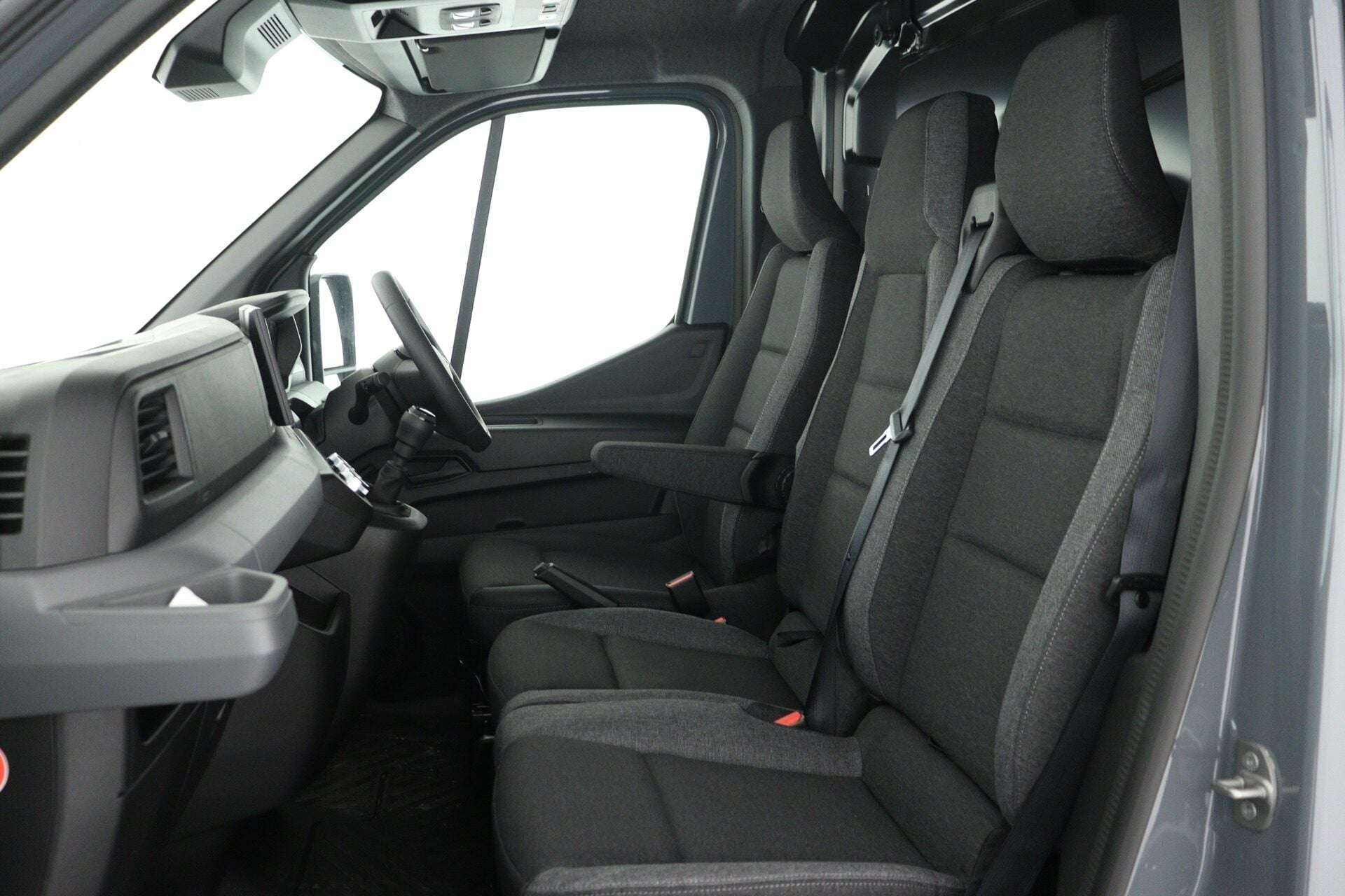 2026 RENAULT MASTER 2026 RENAULT MASTER