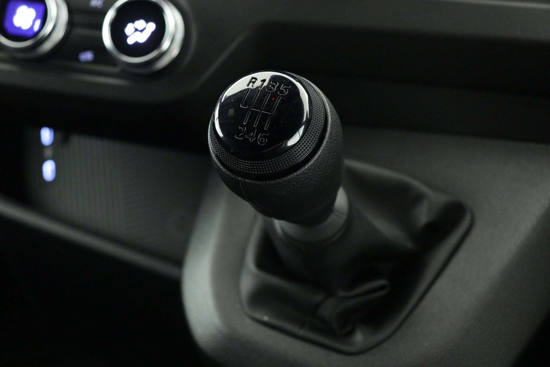 2026 RENAULT MASTER 2026 RENAULT MASTER