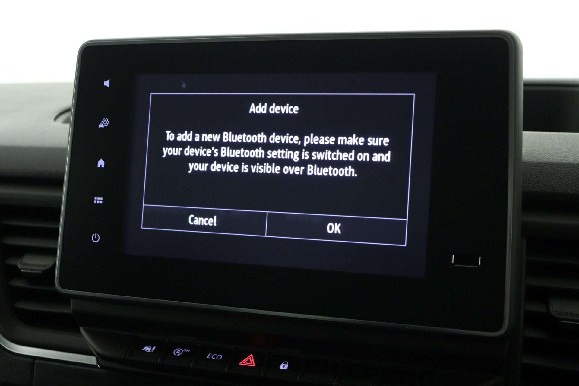 2026 RENAULT TRAFIC 2026 RENAULT TRAFIC