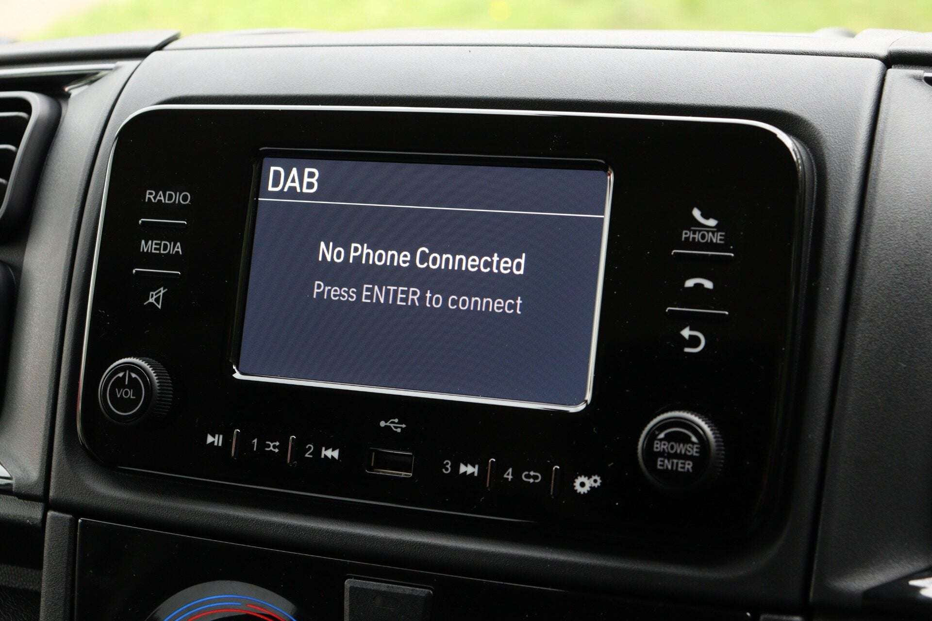 2026 VAUXHALL MOVANO 2026 VAUXHALL MOVANO