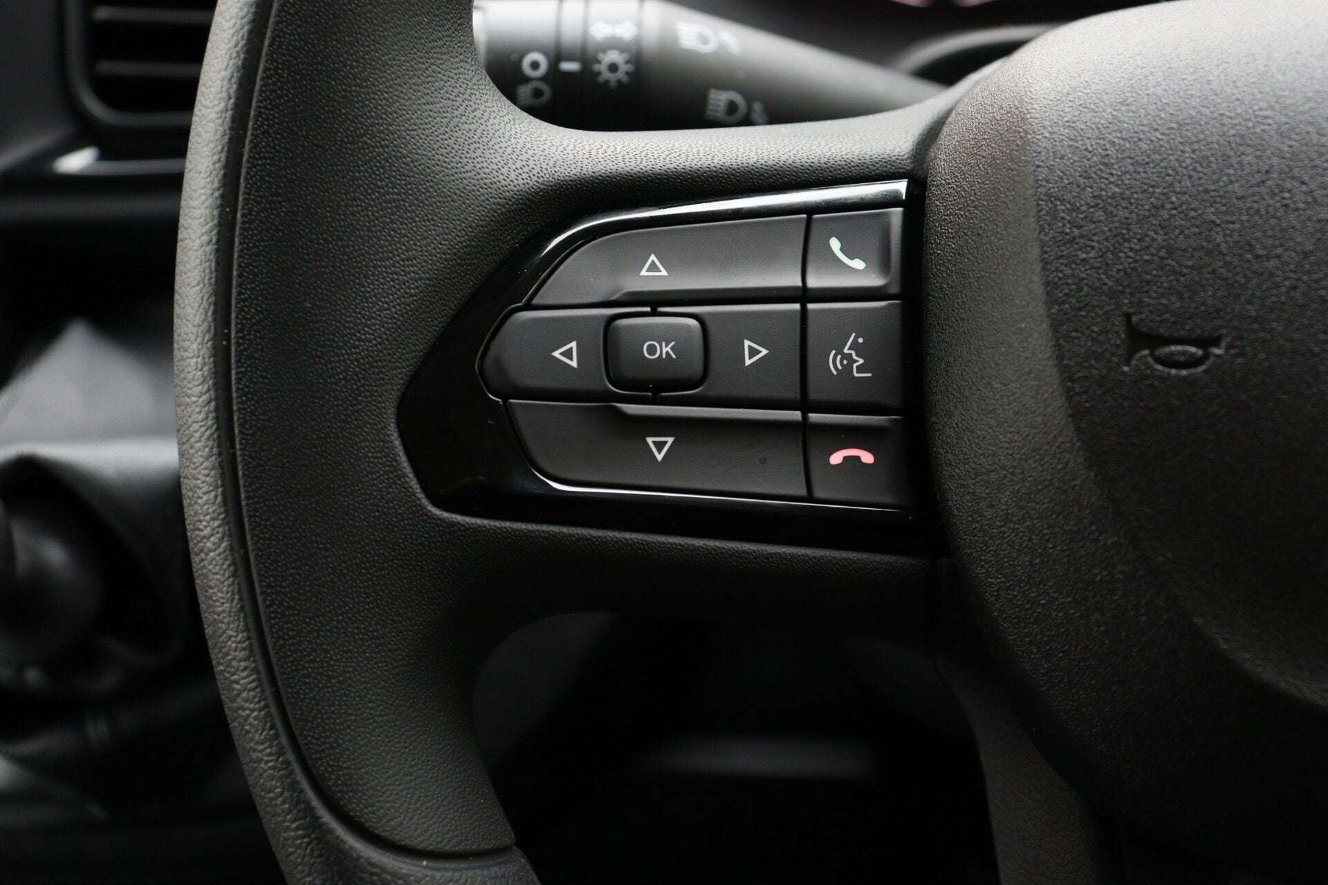 2026 VAUXHALL MOVANO 2026 VAUXHALL MOVANO