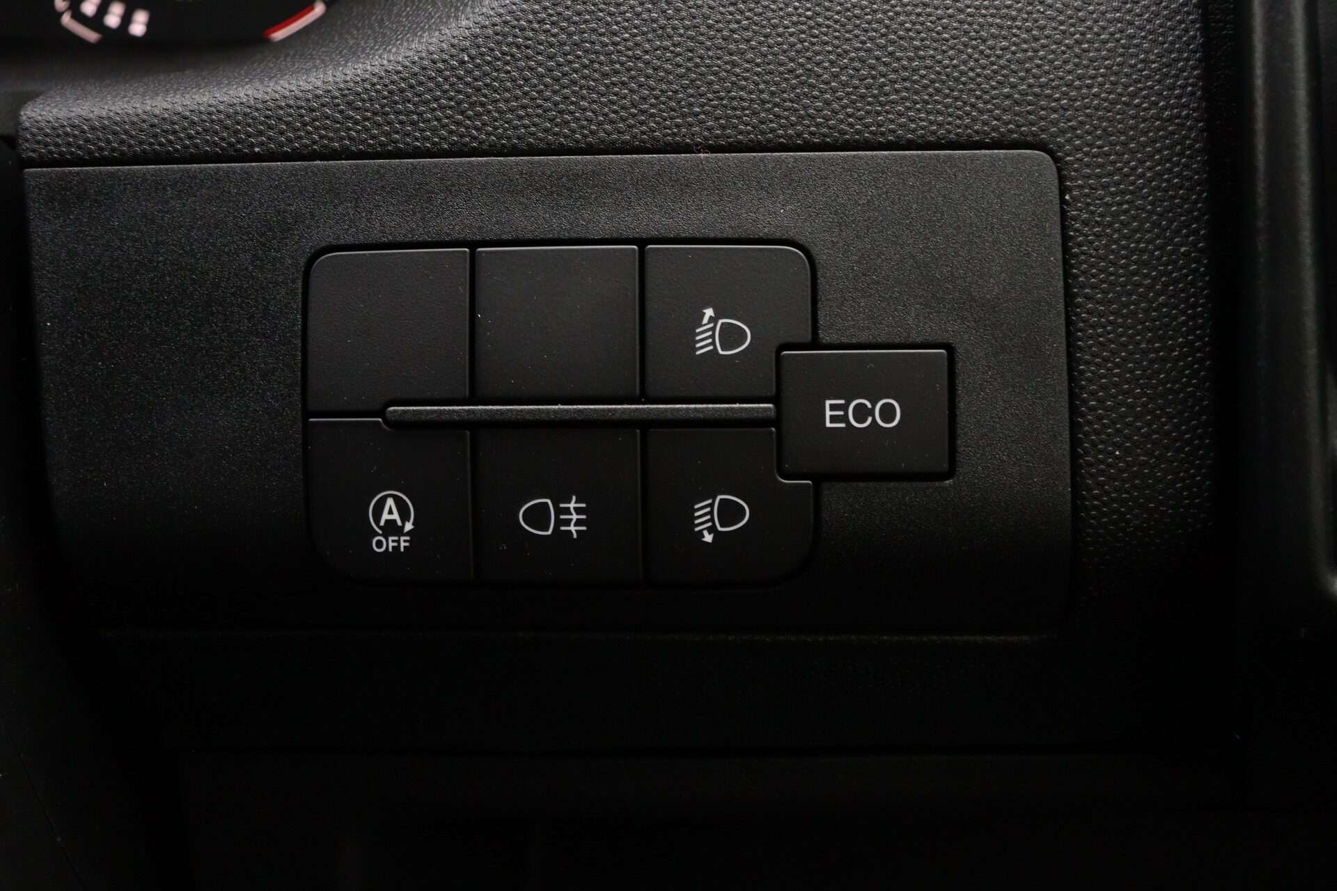 2026 VAUXHALL MOVANO 2026 VAUXHALL MOVANO