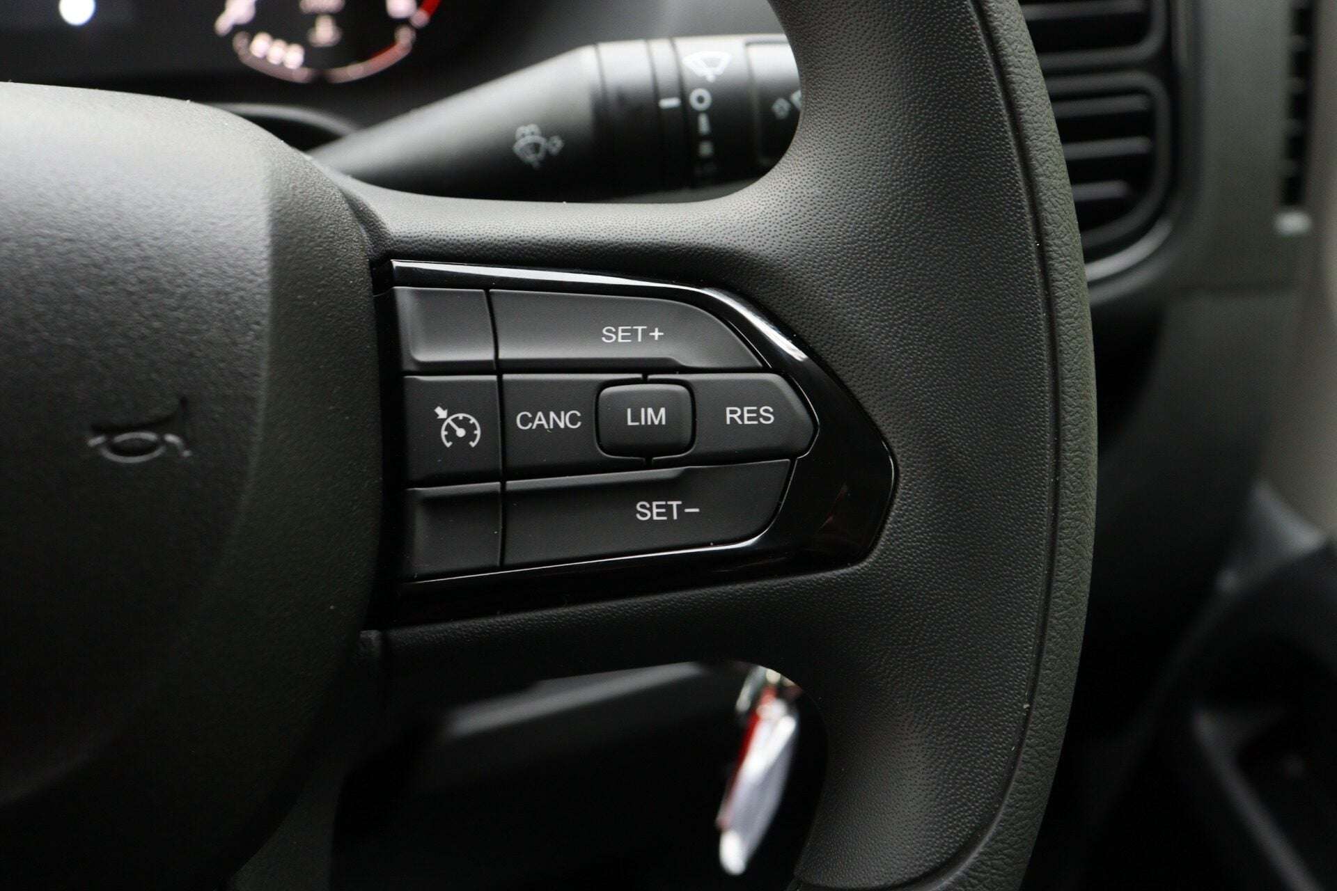 2026 VAUXHALL MOVANO 2026 VAUXHALL MOVANO