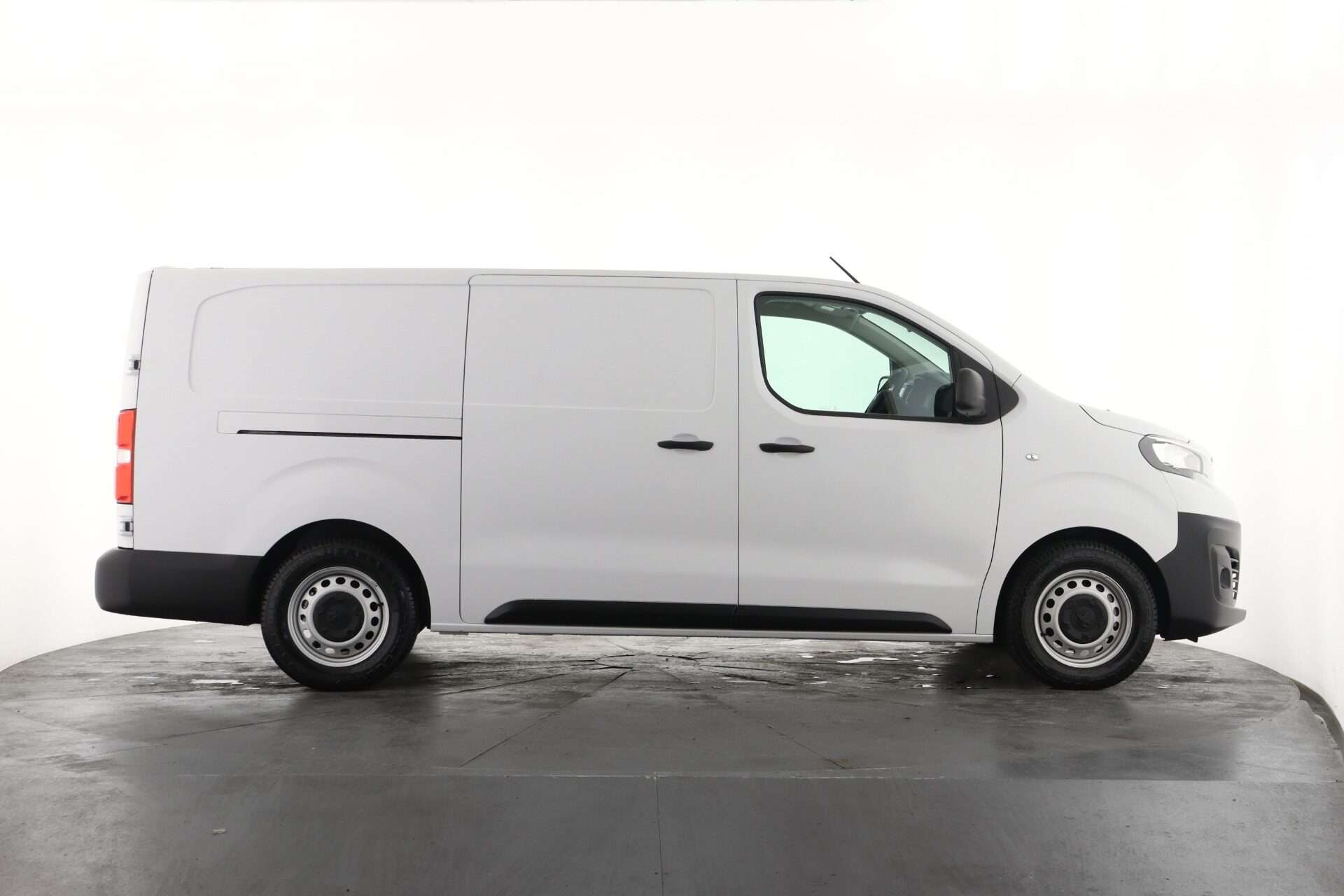 2023 PEUGEOT EXPERT 2023 PEUGEOT EXPERT