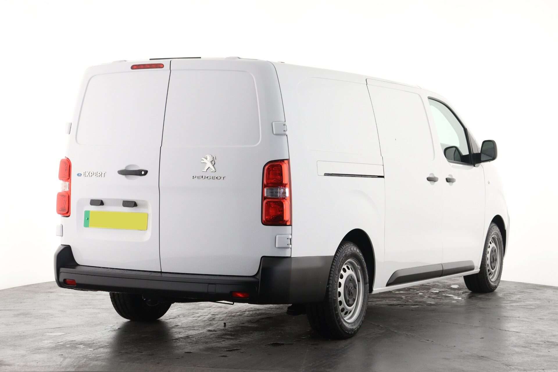 2023 PEUGEOT EXPERT 2023 PEUGEOT EXPERT