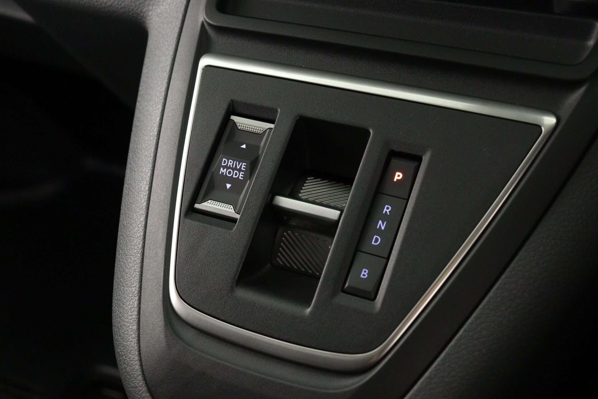 2023 PEUGEOT EXPERT 2023 PEUGEOT EXPERT