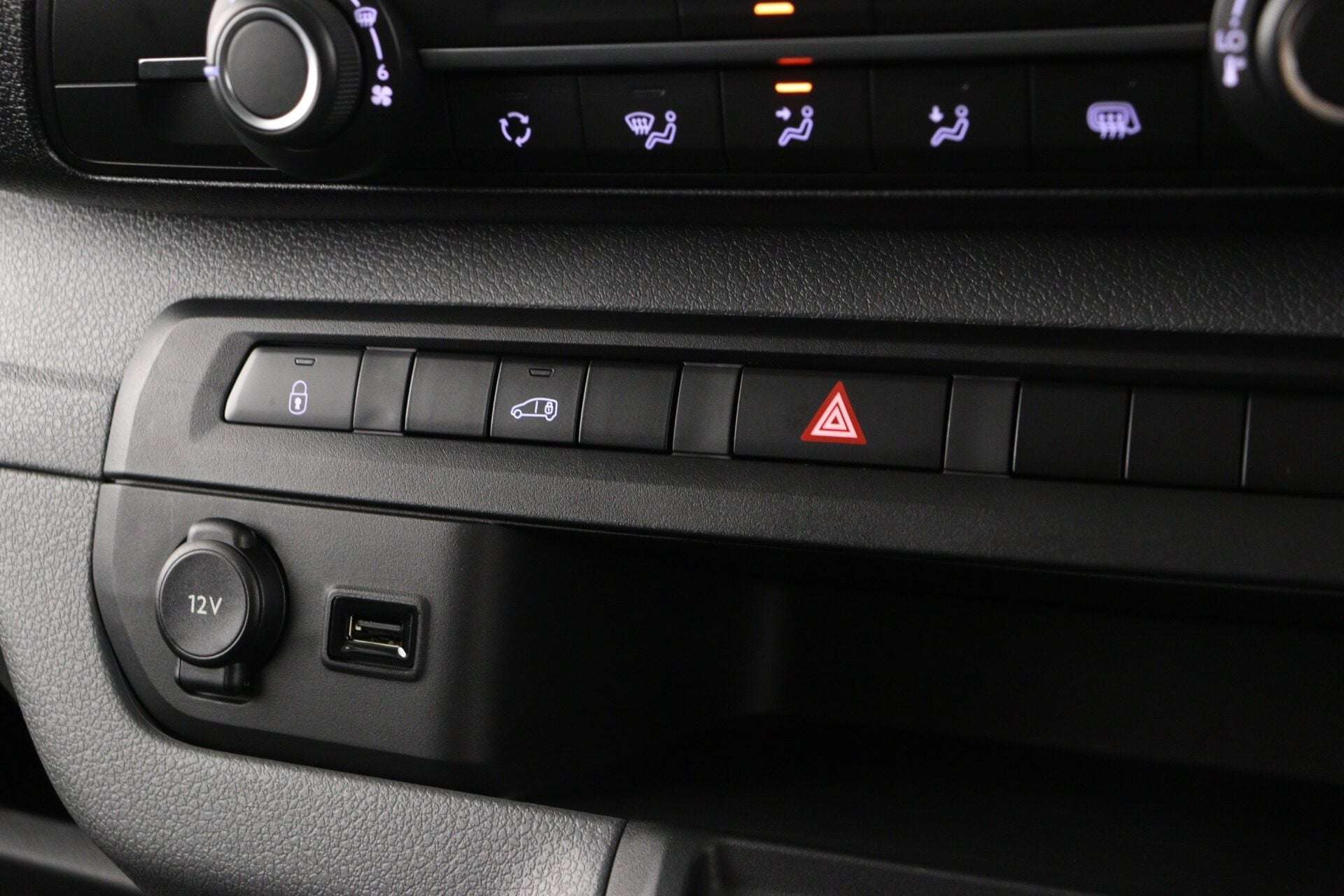 2023 PEUGEOT EXPERT 2023 PEUGEOT EXPERT