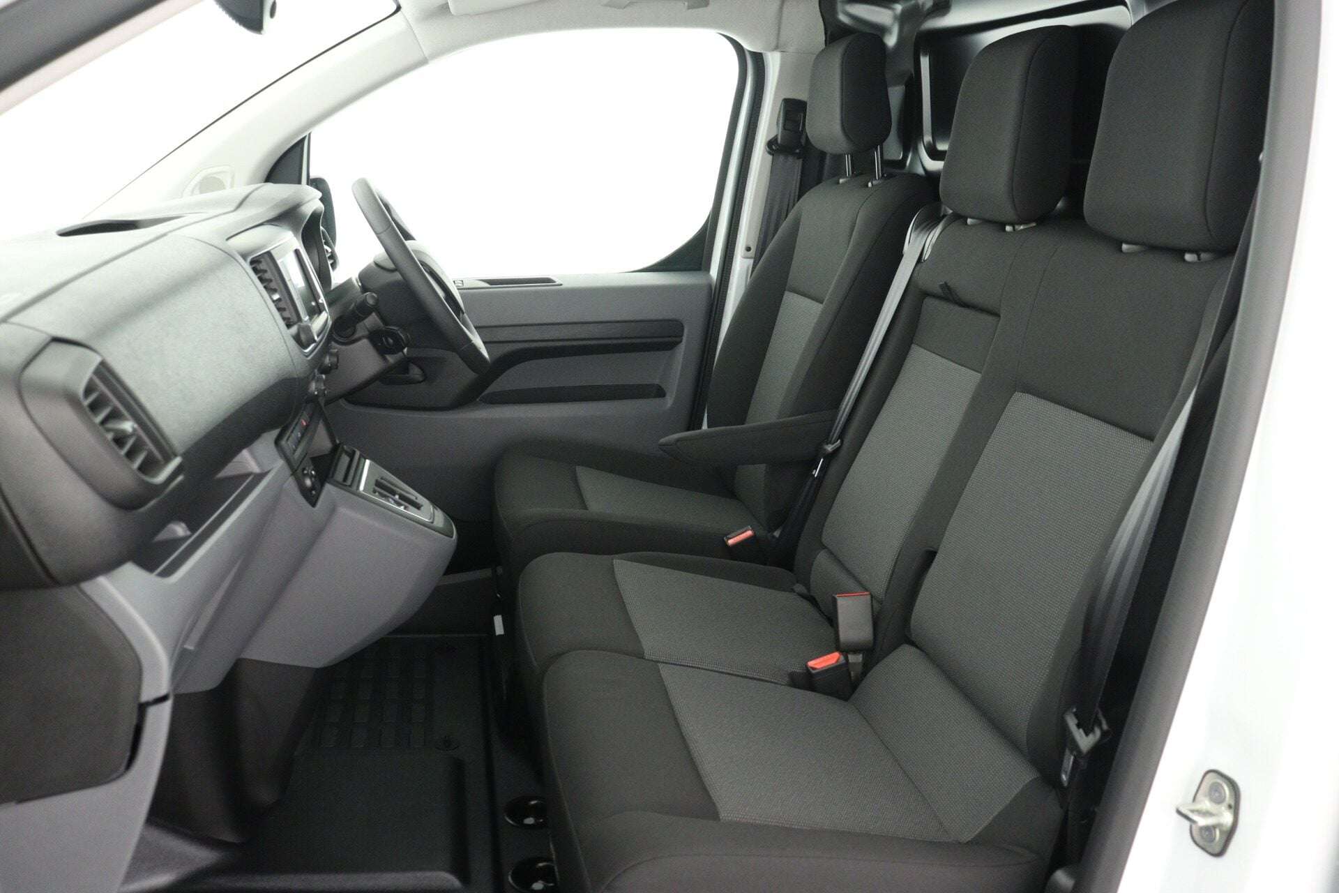 2023 PEUGEOT EXPERT 2023 PEUGEOT EXPERT