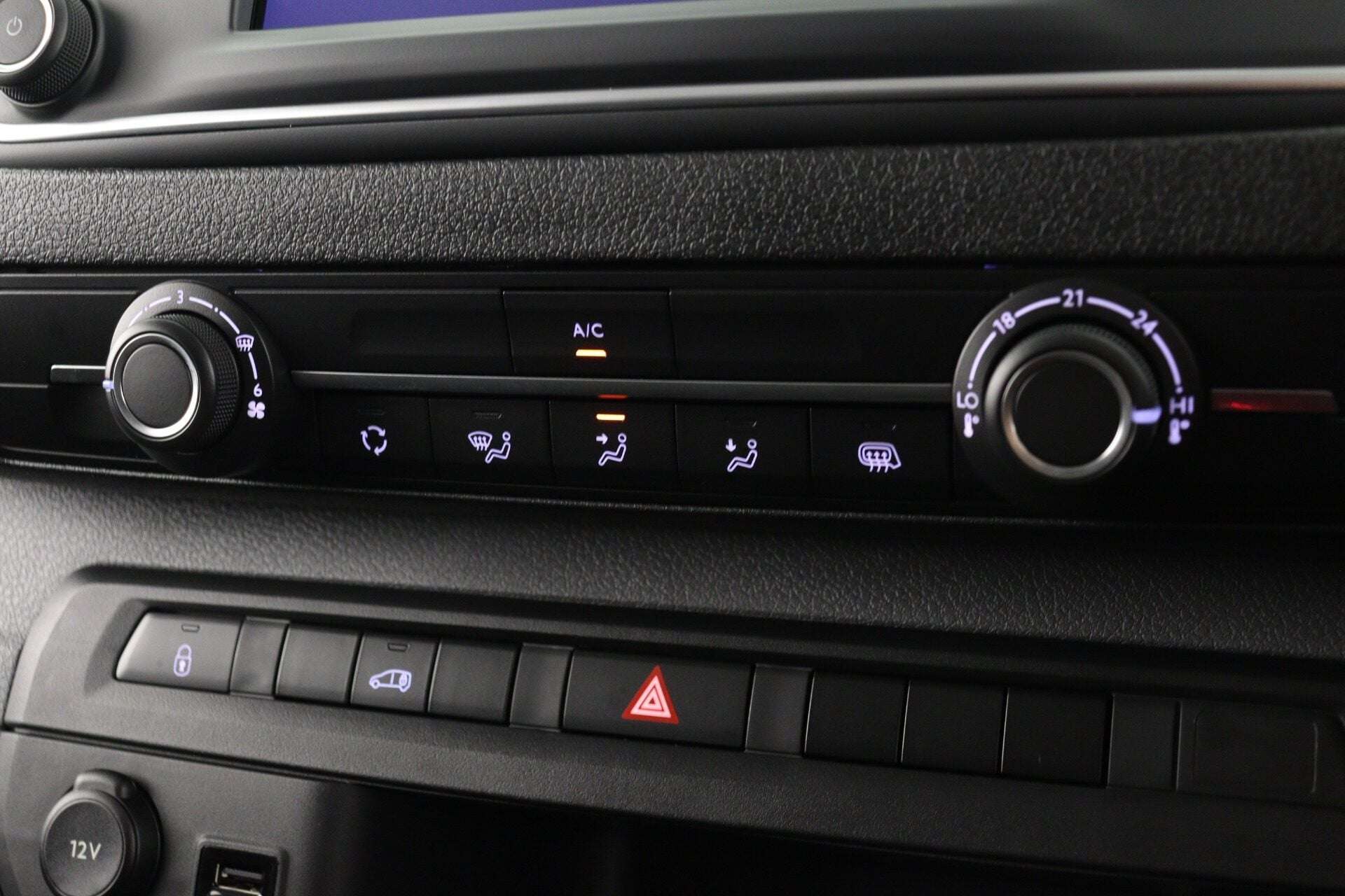 2023 PEUGEOT EXPERT 2023 PEUGEOT EXPERT